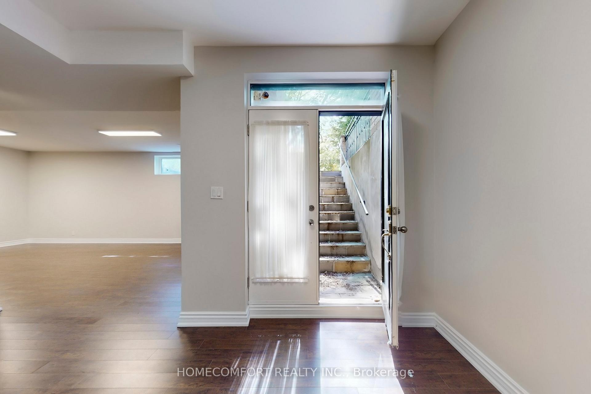 Photo 42 of 11 Abercorn Road, Markham, Bullock — HOMEH