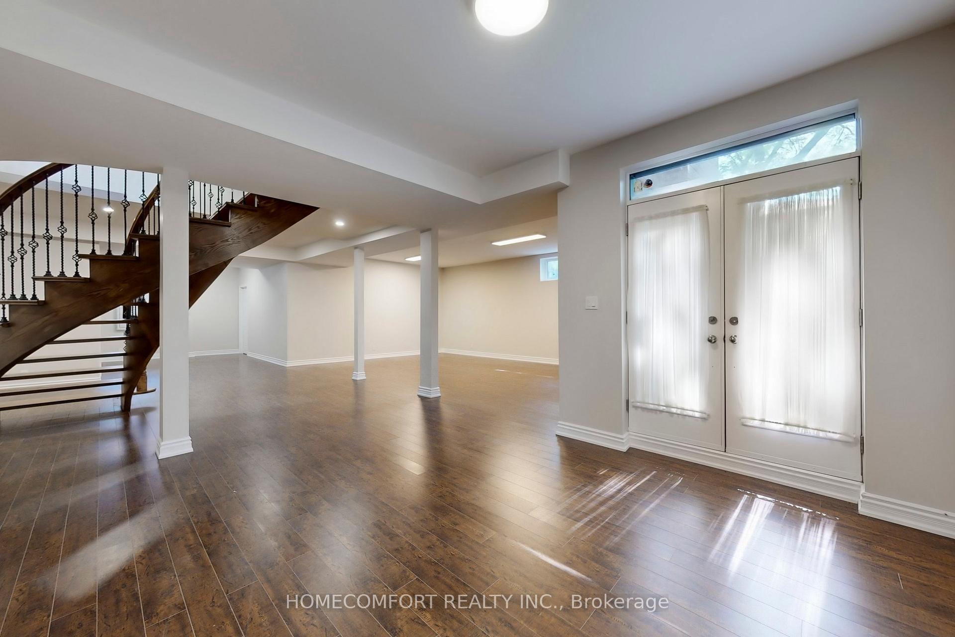 Photo 43 of 11 Abercorn Road, Markham, Bullock — HOMEH