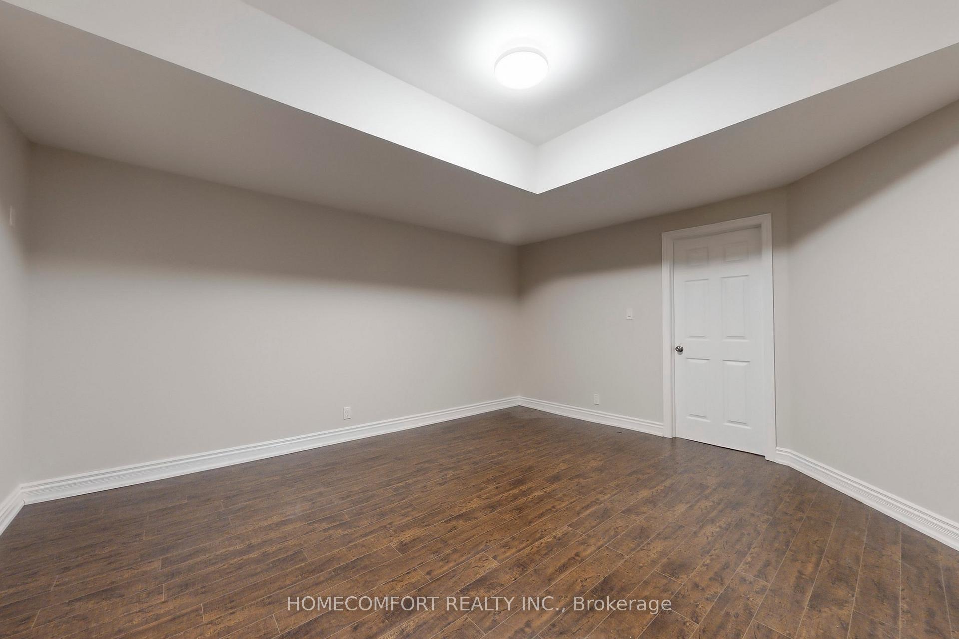 Photo 44 of 11 Abercorn Road, Markham, Bullock — HOMEH