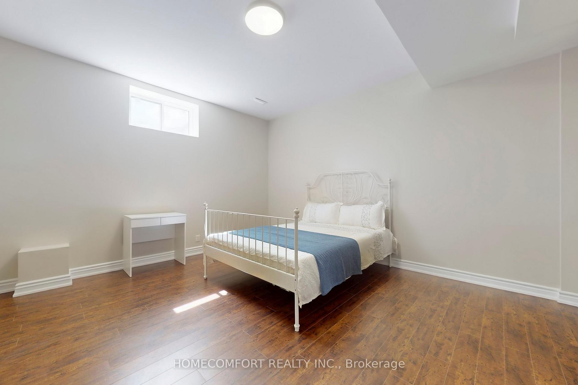 Photo 45 of 11 Abercorn Road, Markham, Bullock — HOMEH