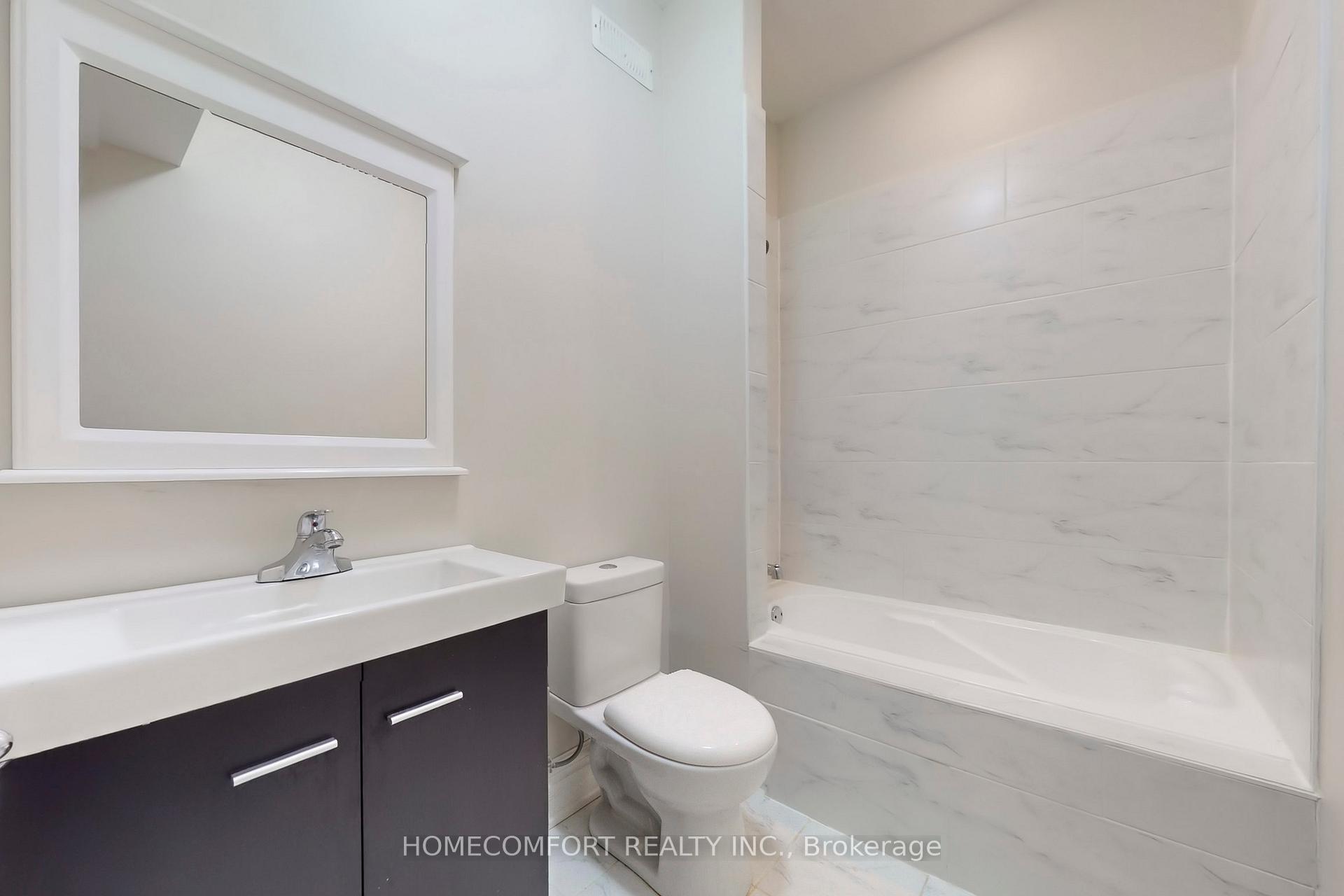 Photo 46 of 11 Abercorn Road, Markham, Bullock — HOMEH