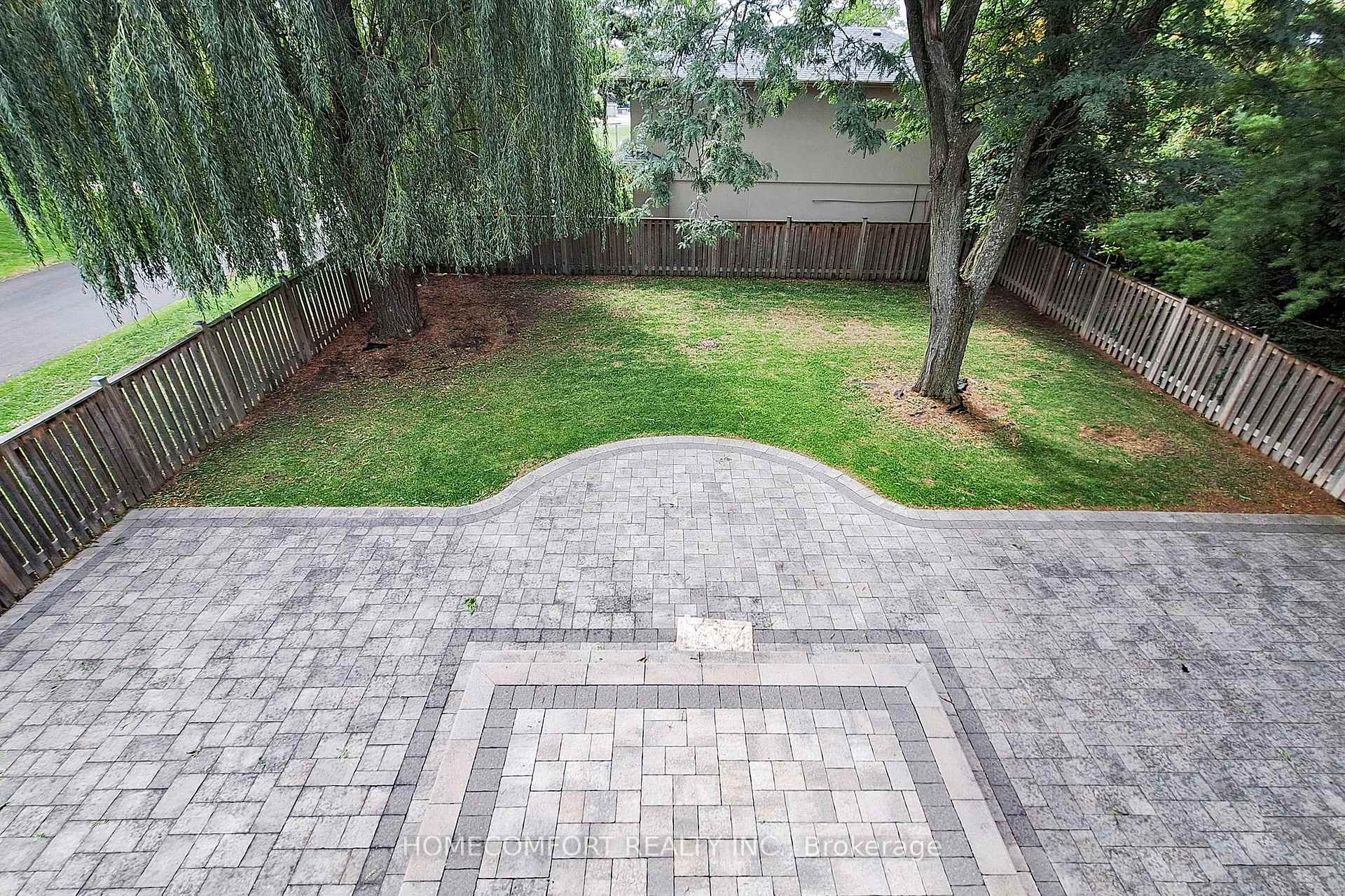 Photo 47 of 11 Abercorn Road, Markham, Bullock — HOMEH