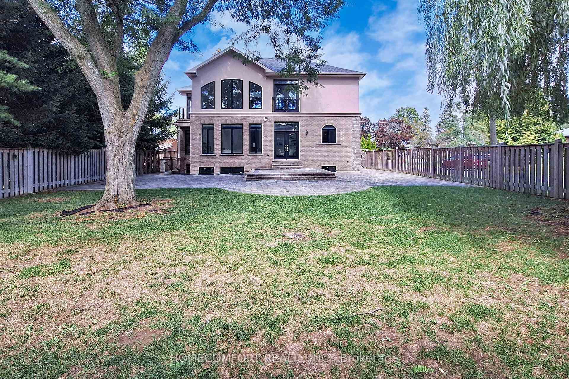 Photo 48 of 11 Abercorn Road, Markham, Bullock — HOMEH