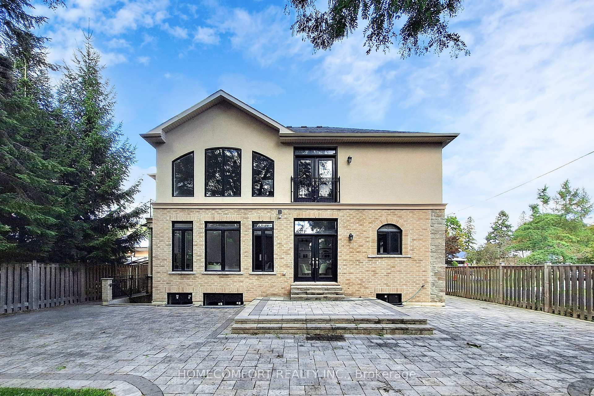 Photo 49 of 11 Abercorn Road, Markham, Bullock — HOMEH