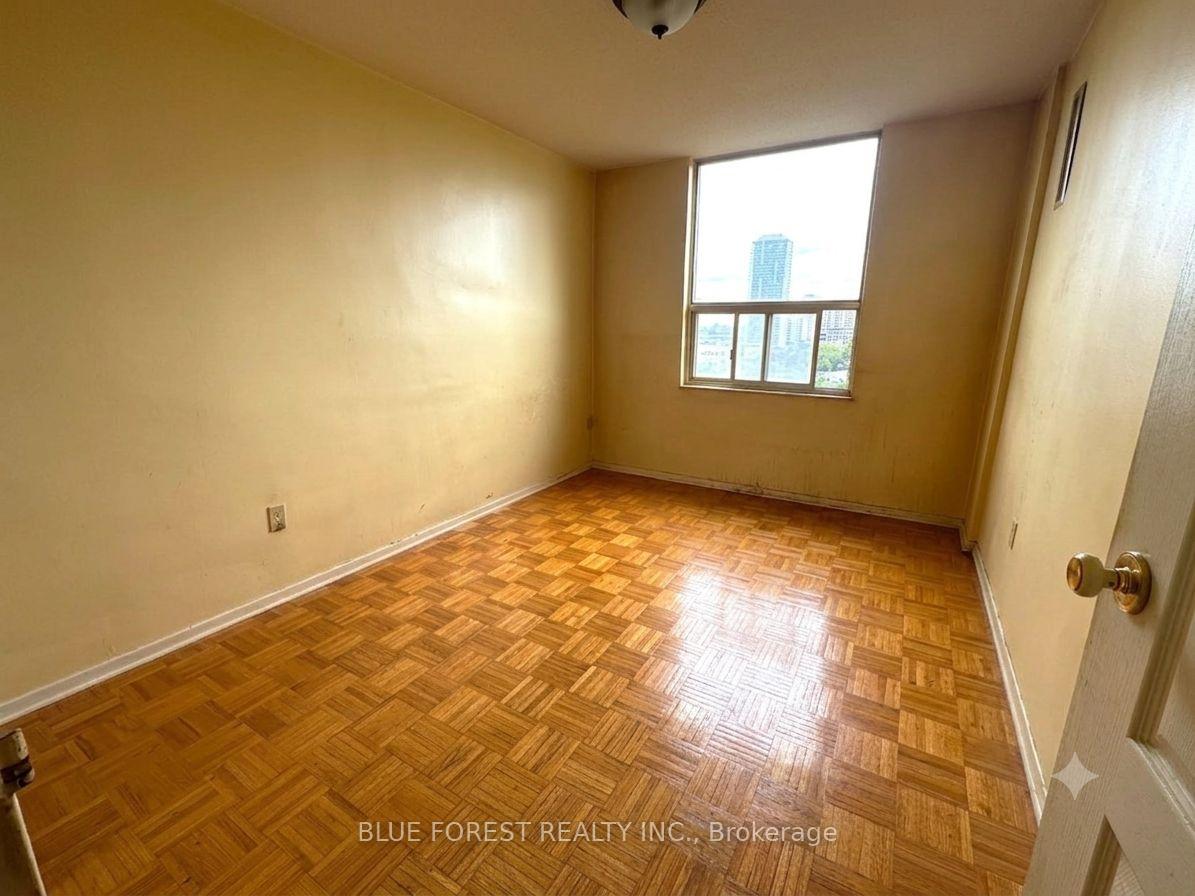 Photo 1 of Unit 1009, 5 Shady Golfway, Toronto, Flemingdon Park — HOMEH