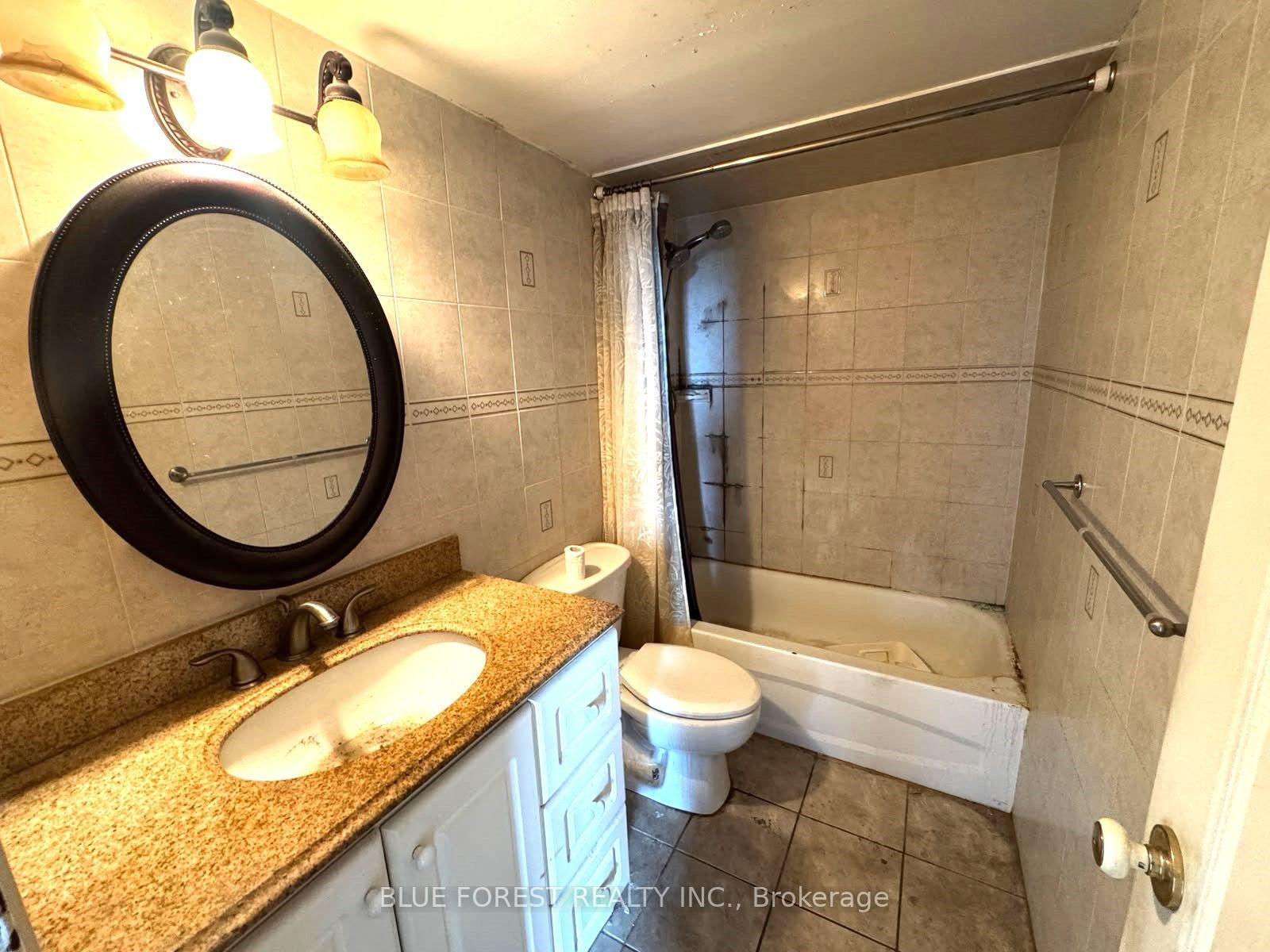 Photo 2 of Unit 1009, 5 Shady Golfway, Toronto, Flemingdon Park — HOMEH
