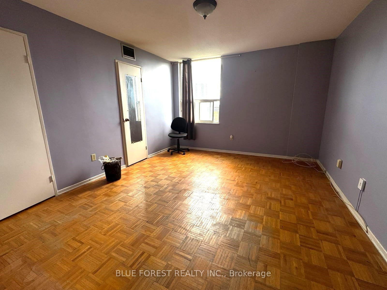 Photo 7 of Unit 1009, 5 Shady Golfway, Toronto, Flemingdon Park — HOMEH