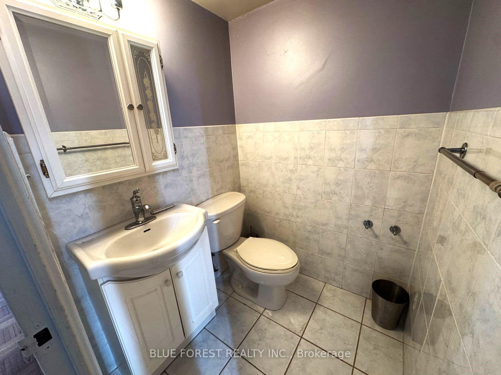 Photo 8 of Unit 1009, 5 Shady Golfway, Toronto, Flemingdon Park — HOMEH