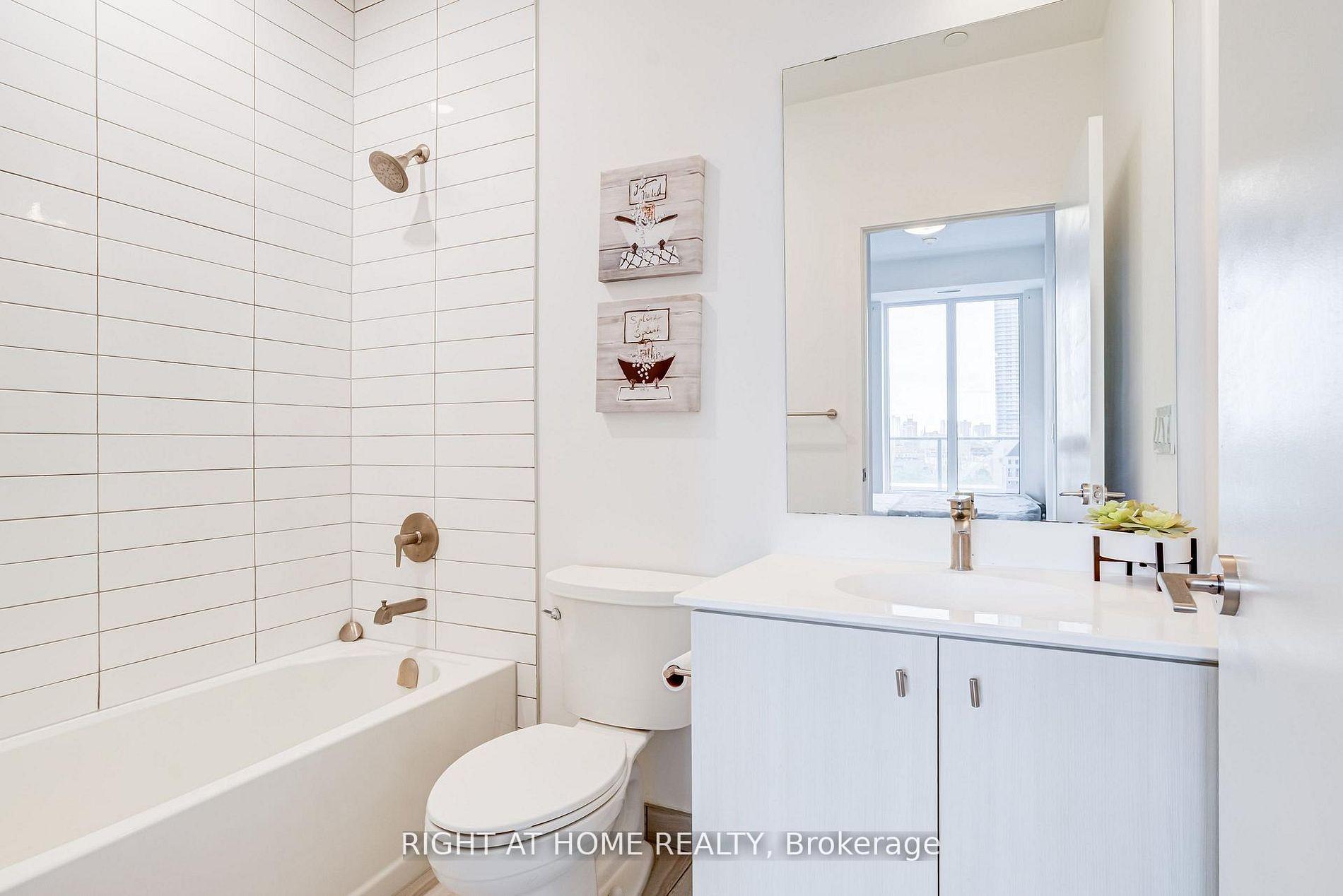 Photo 14 of Unit 301, 15 Wellington Street S, Kitchener, Cherry Hill — HOMEH