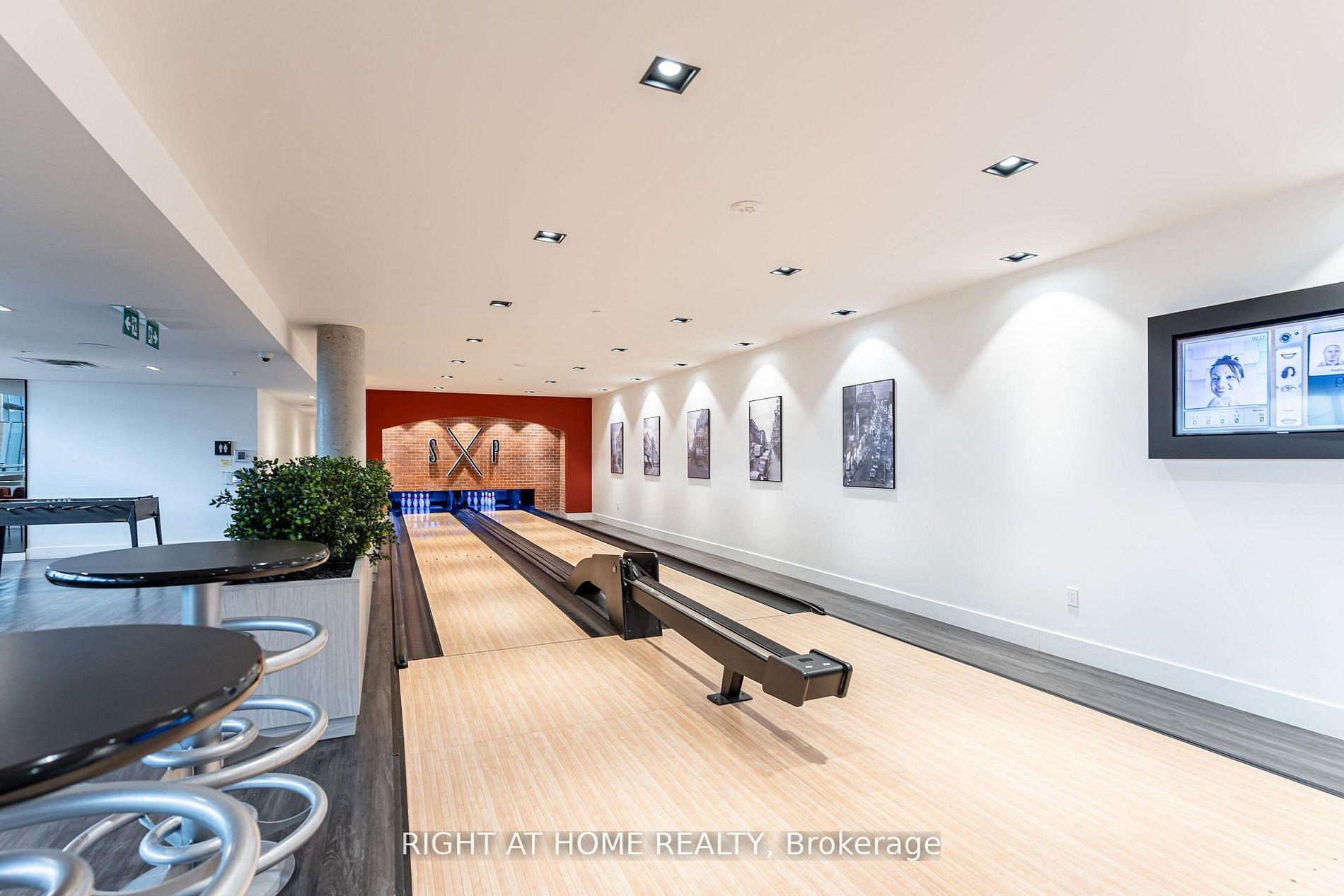 Photo 20 of Unit 301, 15 Wellington Street S, Kitchener, Cherry Hill — HOMEH