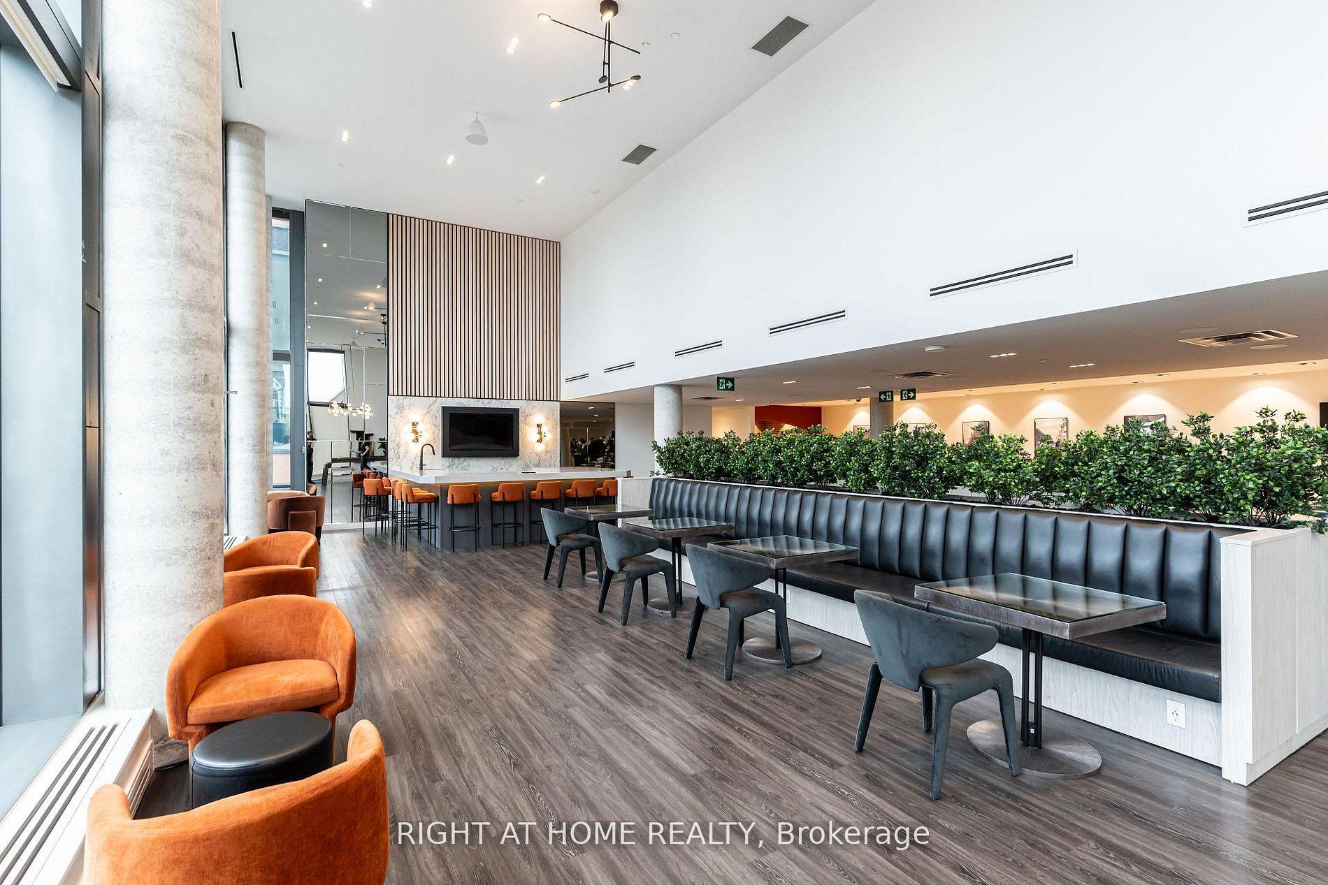 Photo 23 of Unit 301, 15 Wellington Street S, Kitchener, Cherry Hill — HOMEH