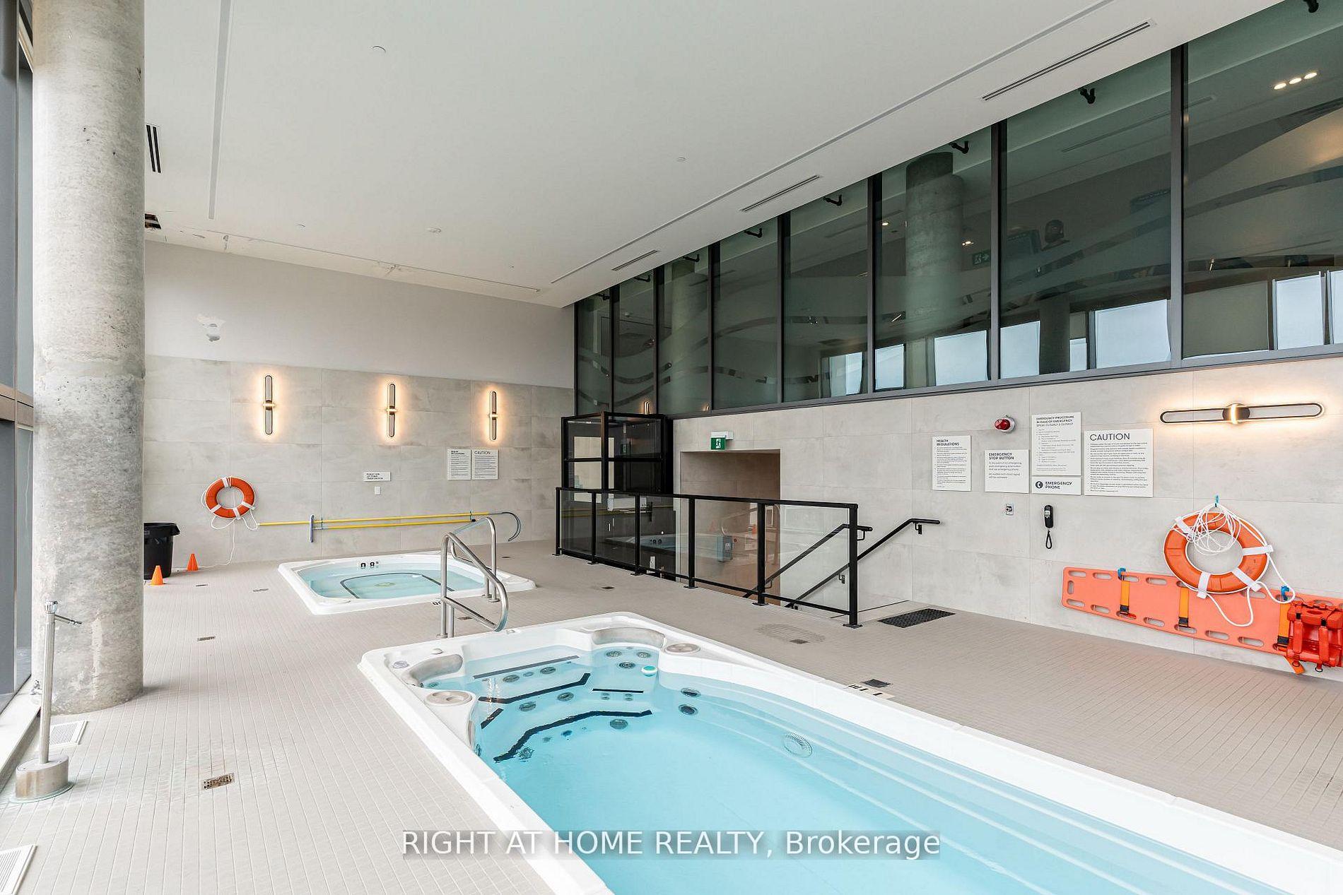 Photo 25 of Unit 301, 15 Wellington Street S, Kitchener, Cherry Hill — HOMEH
