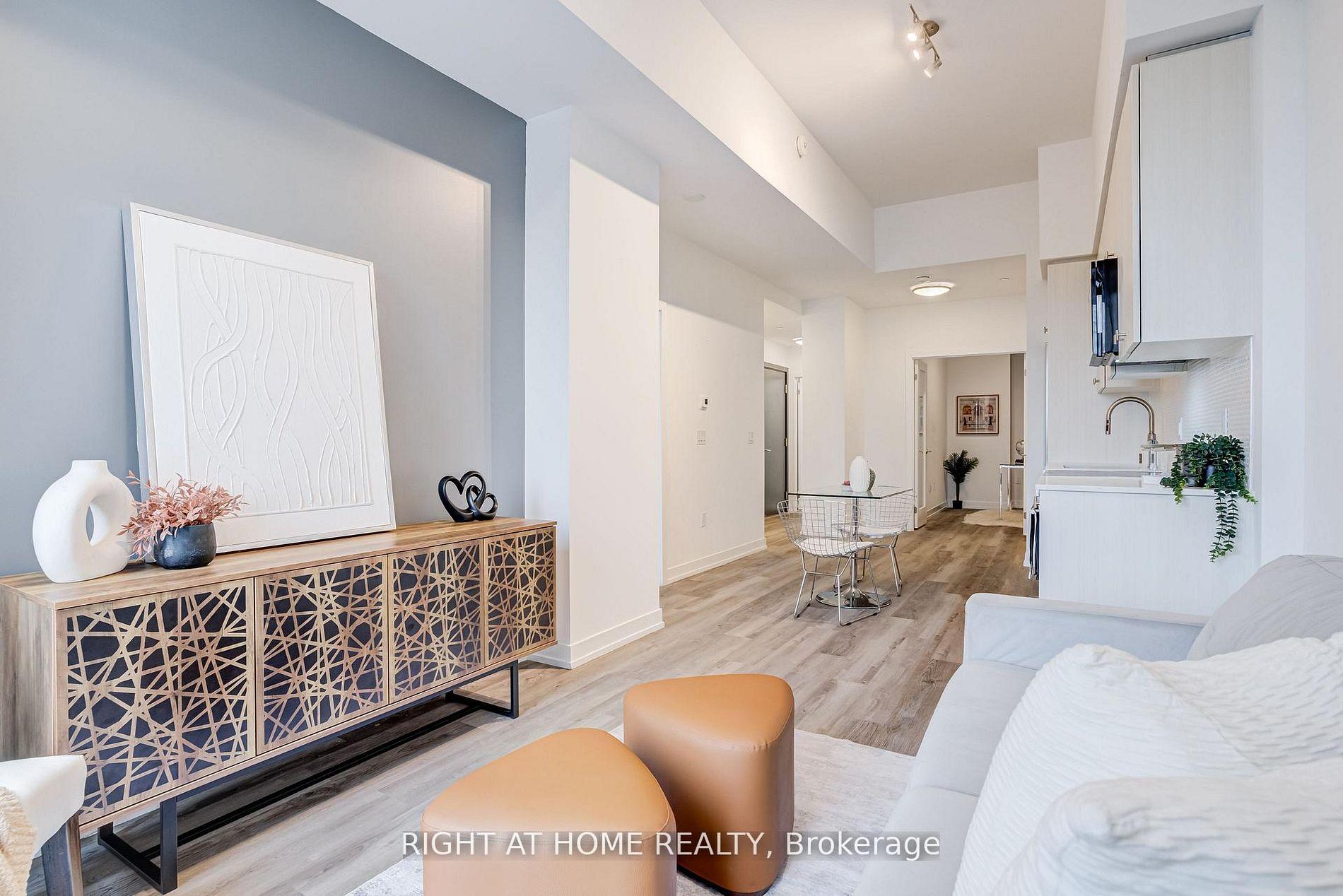 Photo 30 of Unit 301, 15 Wellington Street S, Kitchener, Cherry Hill — HOMEH