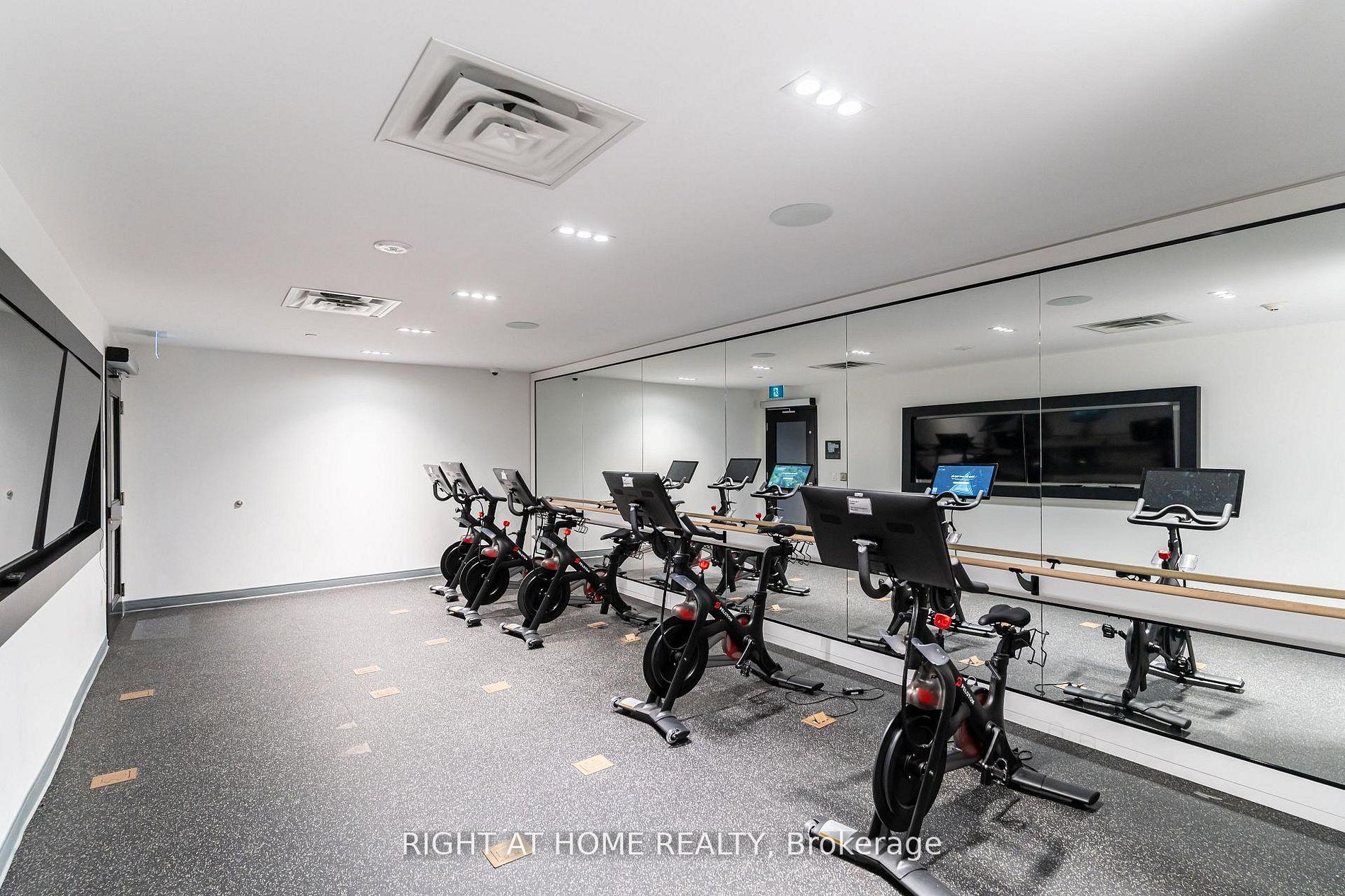 Photo 31 of Unit 301, 15 Wellington Street S, Kitchener, Cherry Hill — HOMEH