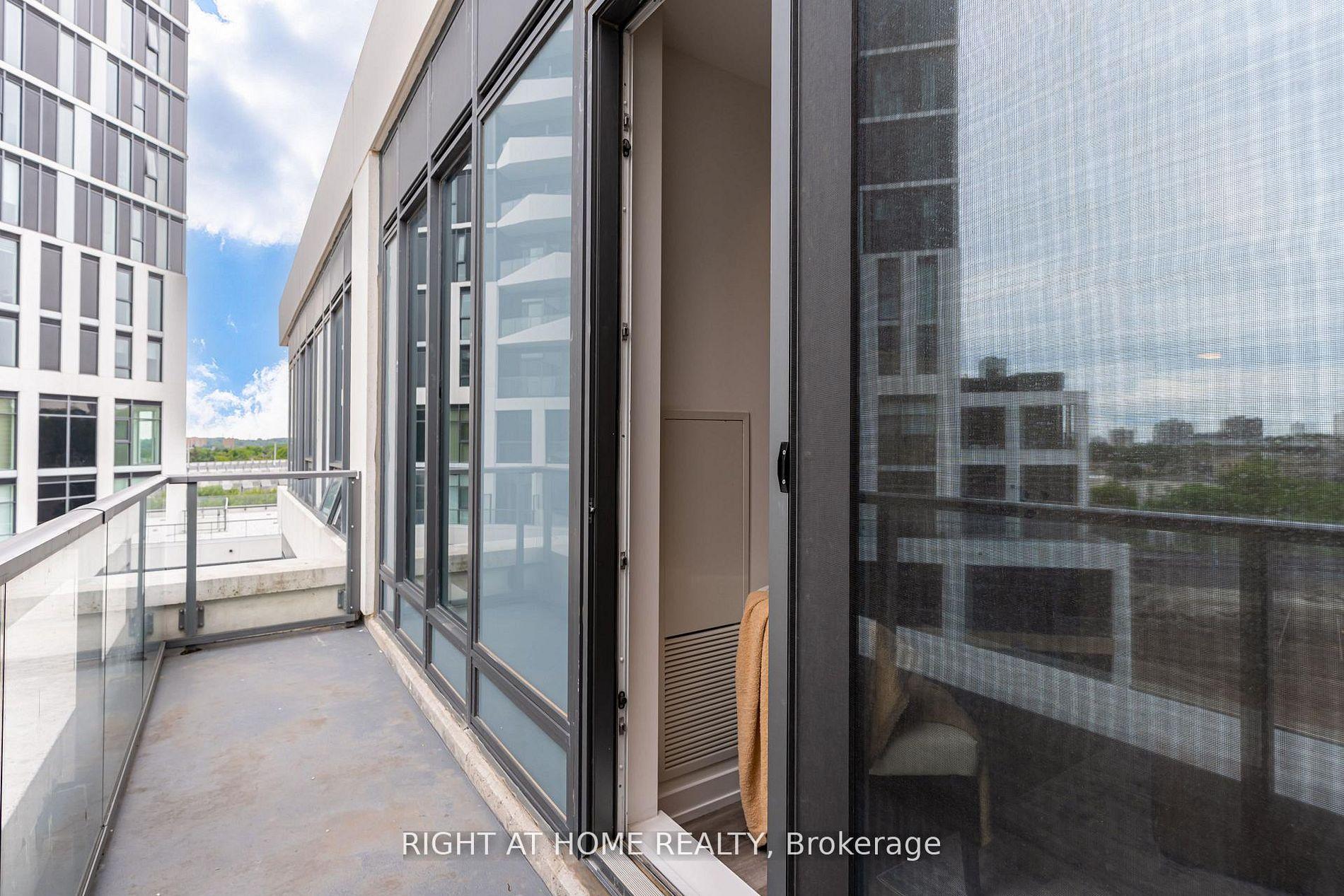 Photo 37 of Unit 301, 15 Wellington Street S, Kitchener, Cherry Hill — HOMEH