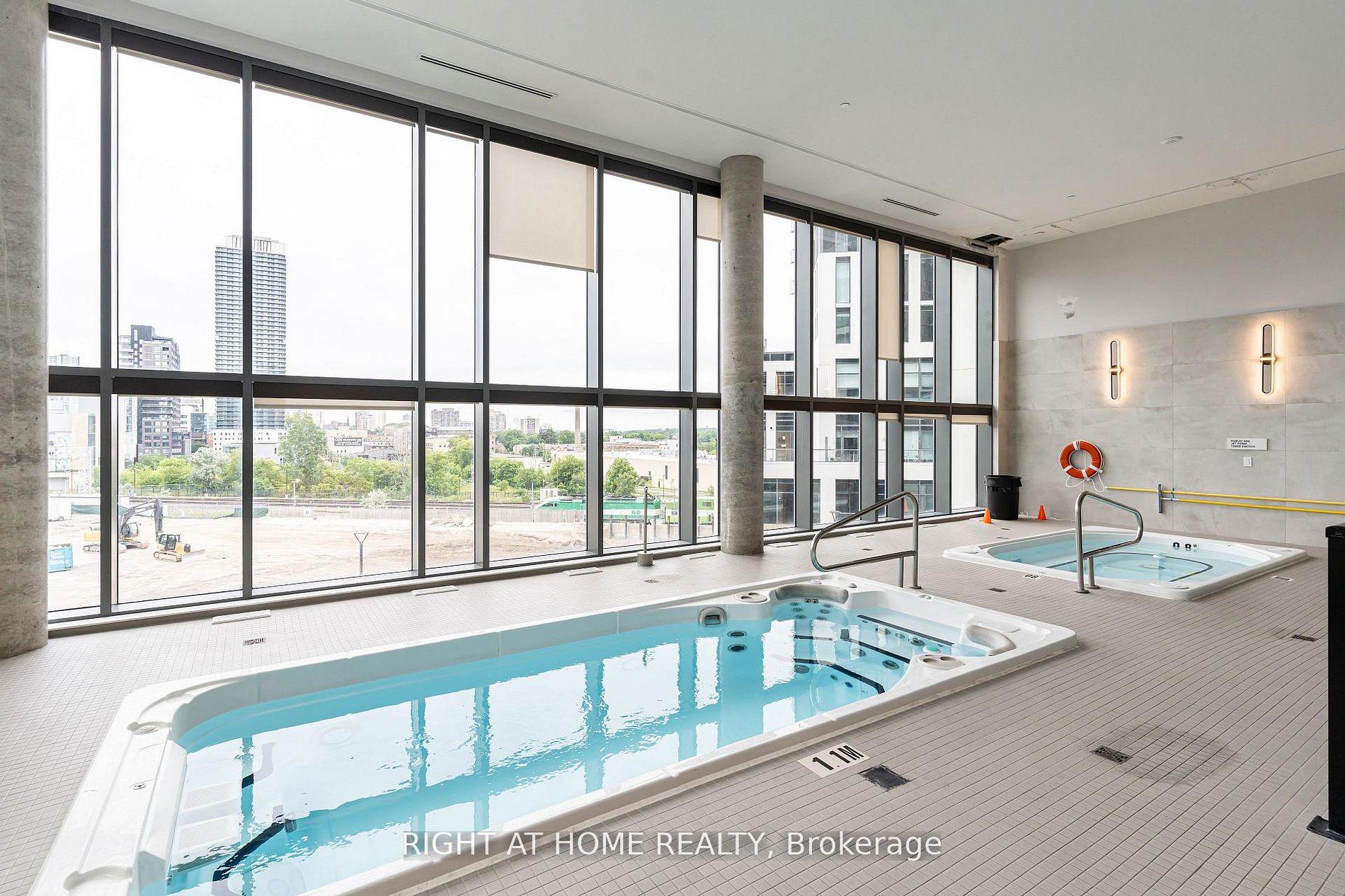 Photo 39 of Unit 301, 15 Wellington Street S, Kitchener, Cherry Hill — HOMEH