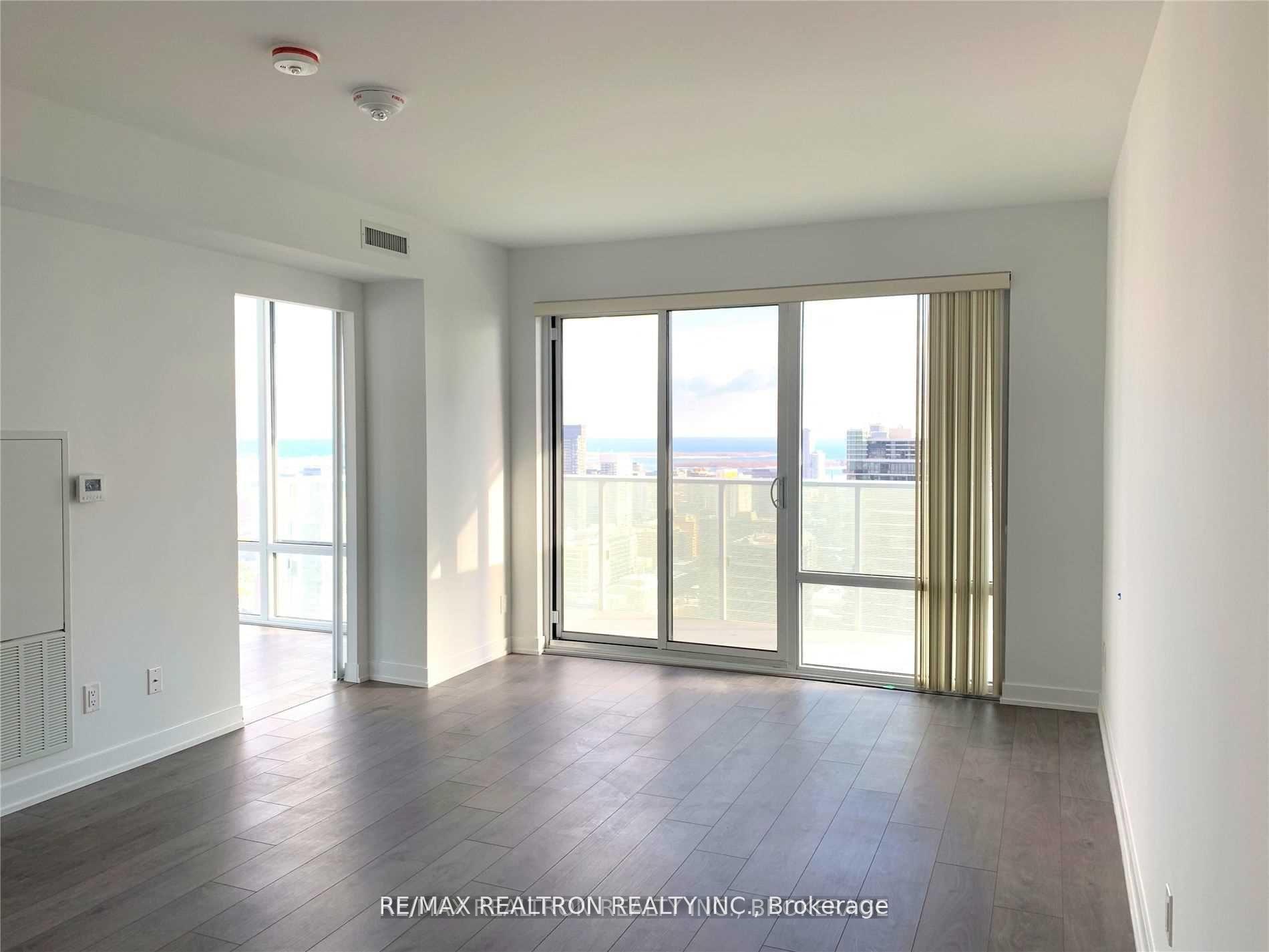 Photo 7 of Unit 4009, 501 Yonge Street, Toronto, Church-Yonge Corridor — HOMEH