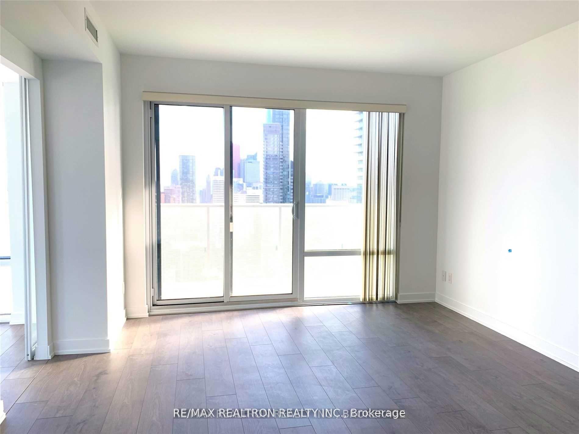 Photo 8 of Unit 4009, 501 Yonge Street, Toronto, Church-Yonge Corridor — HOMEH