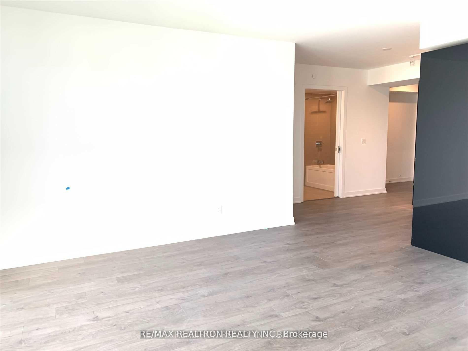 Photo 9 of Unit 4009, 501 Yonge Street, Toronto, Church-Yonge Corridor — HOMEH