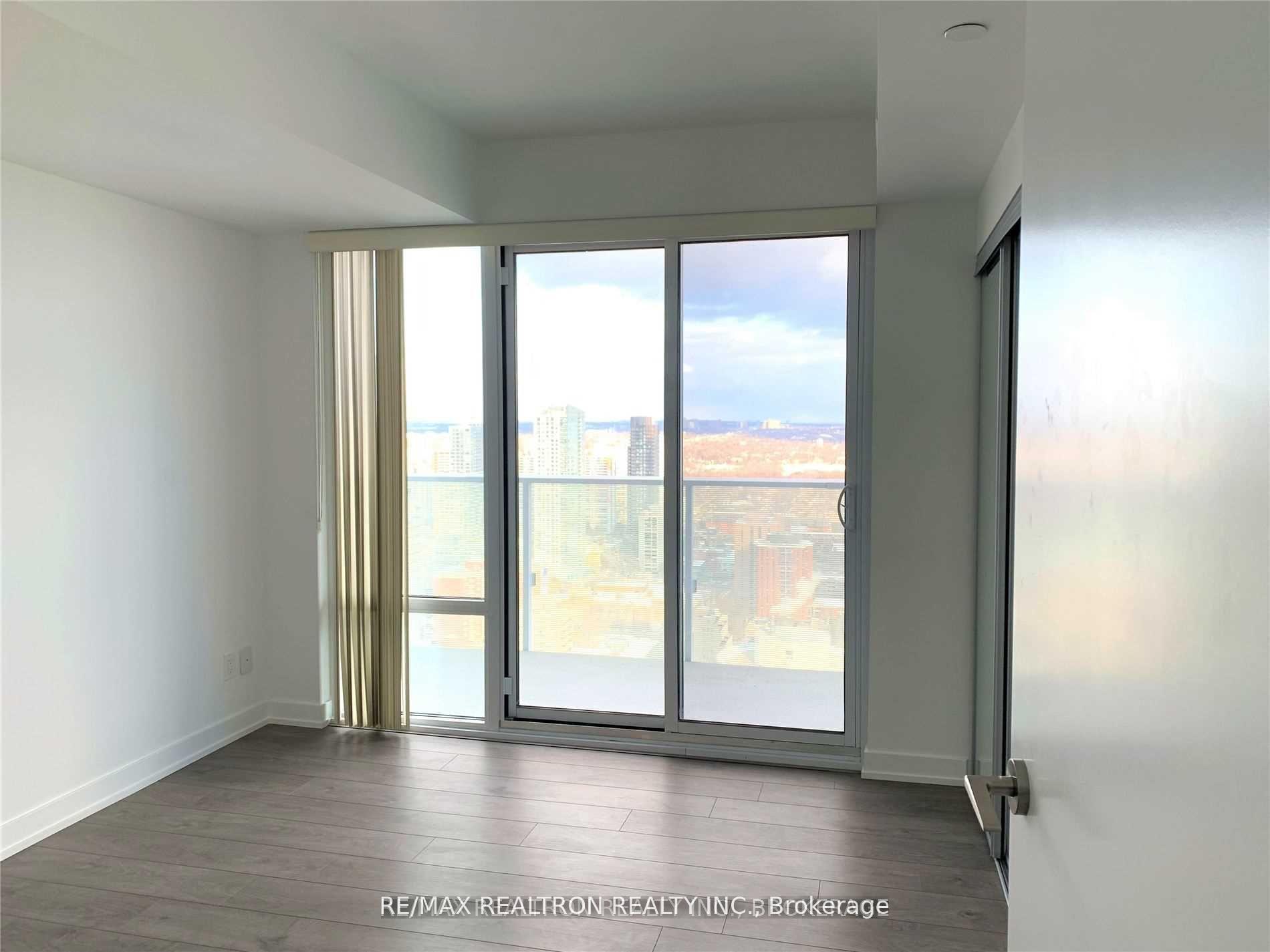 Photo 11 of Unit 4009, 501 Yonge Street, Toronto, Church-Yonge Corridor — HOMEH