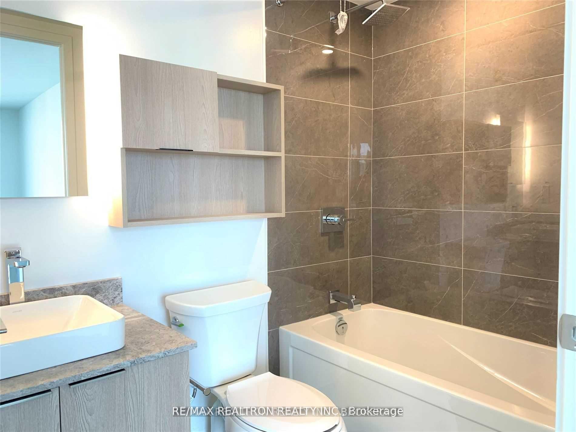Photo 12 of Unit 4009, 501 Yonge Street, Toronto, Church-Yonge Corridor — HOMEH