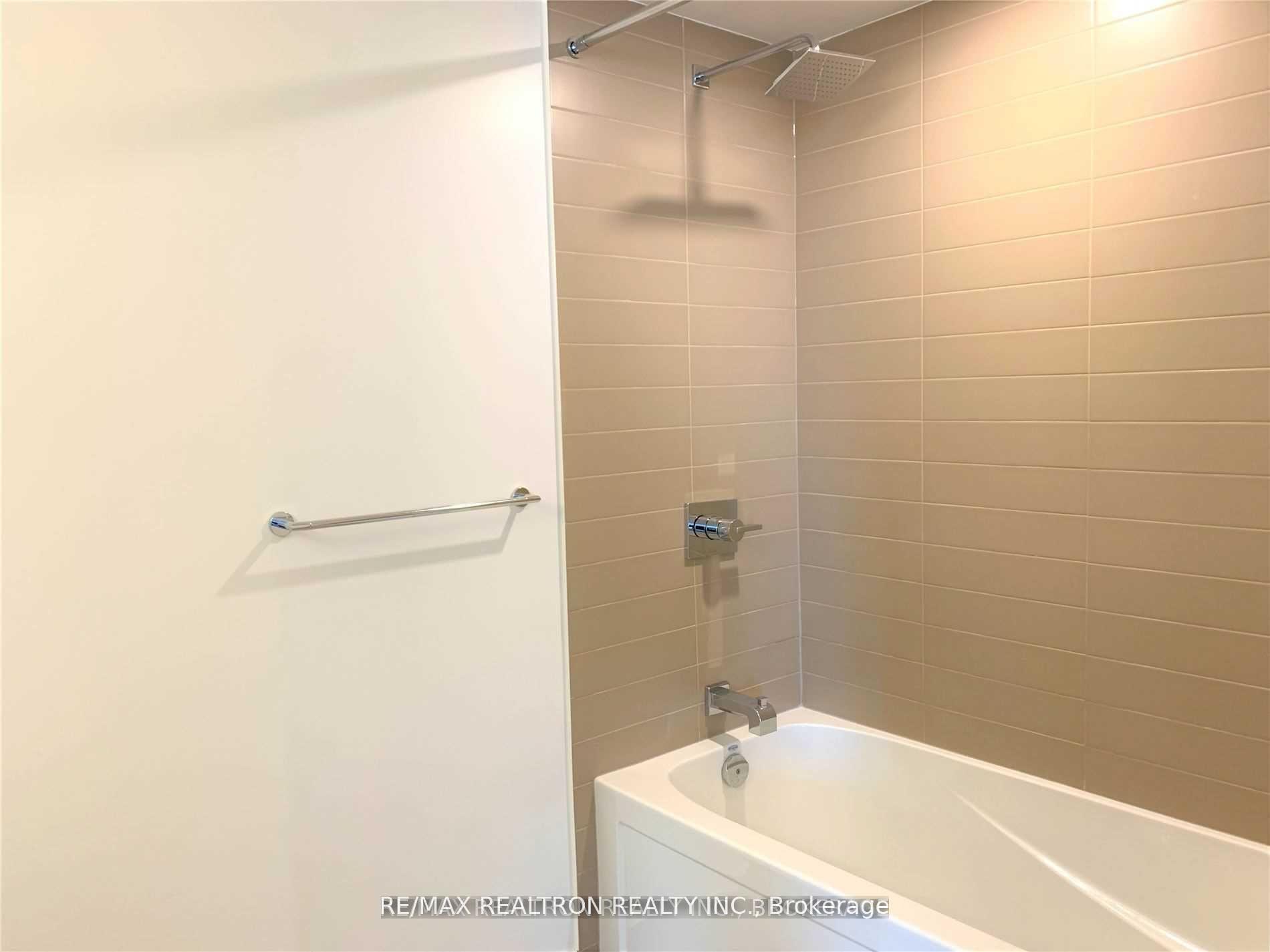 Photo 17 of Unit 4009, 501 Yonge Street, Toronto, Church-Yonge Corridor — HOMEH