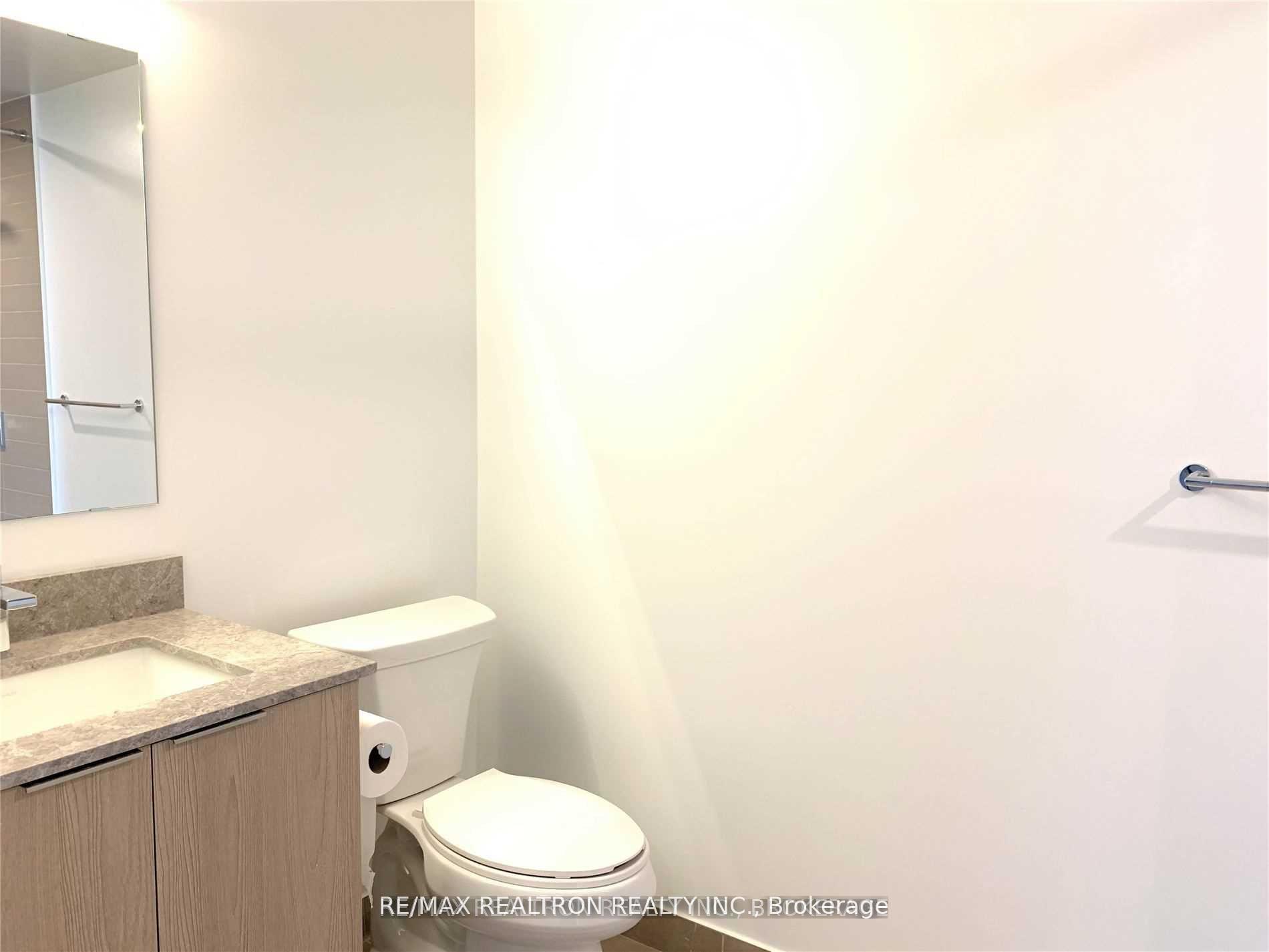 Photo 18 of Unit 4009, 501 Yonge Street, Toronto, Church-Yonge Corridor — HOMEH