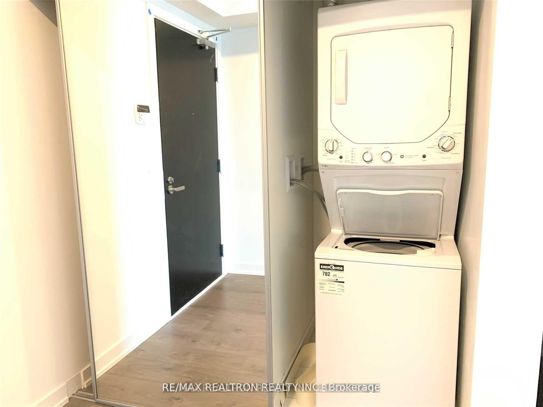 Photo 19 of Unit 4009, 501 Yonge Street, Toronto, Church-Yonge Corridor — HOMEH