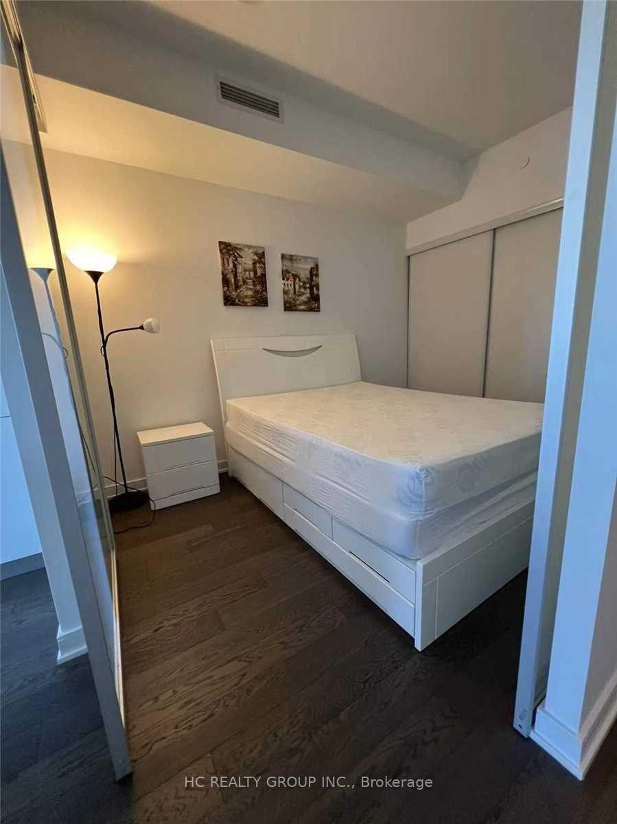 Photo 11 of Unit 413, 57 St Joseph Street, Toronto, Bay Street Corridor — HOMEH
