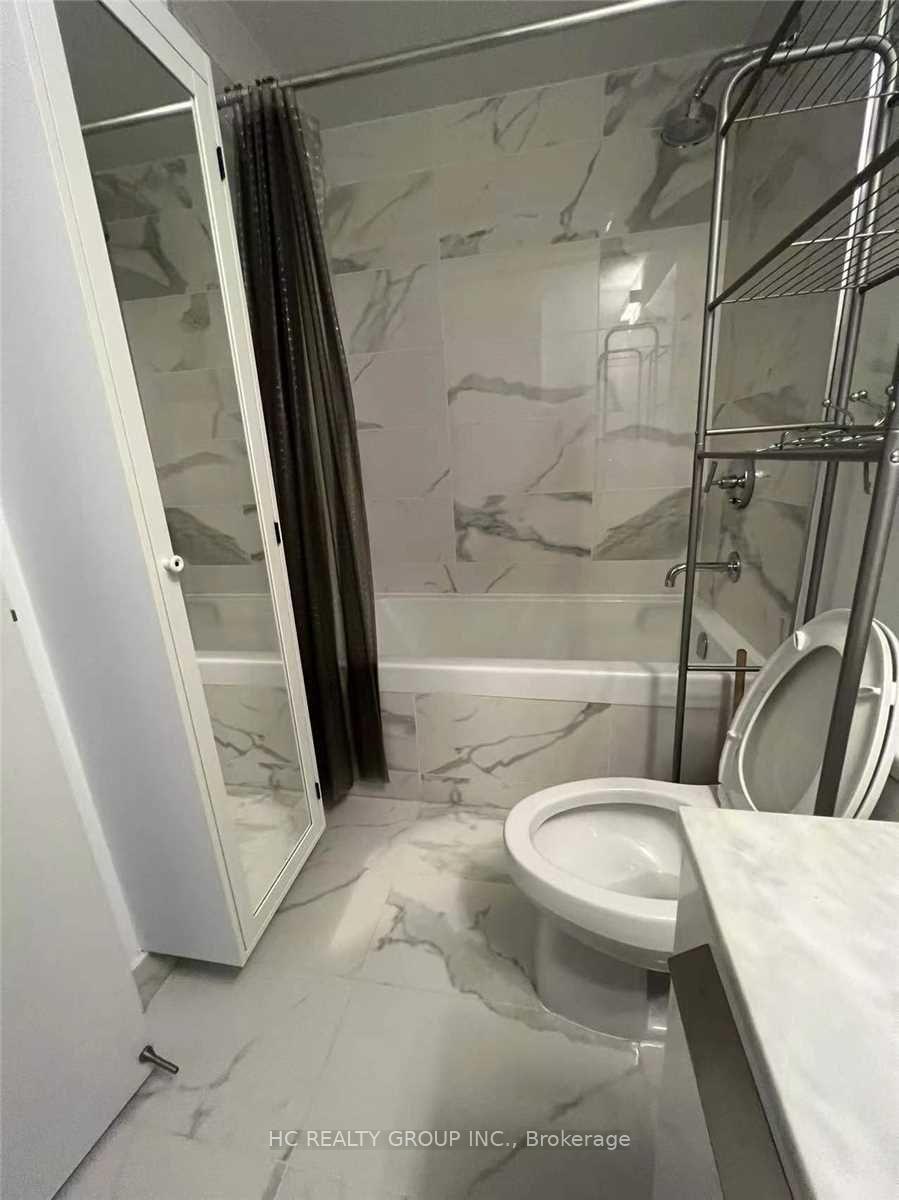 Photo 15 of Unit 413, 57 St Joseph Street, Toronto, Bay Street Corridor — HOMEH
