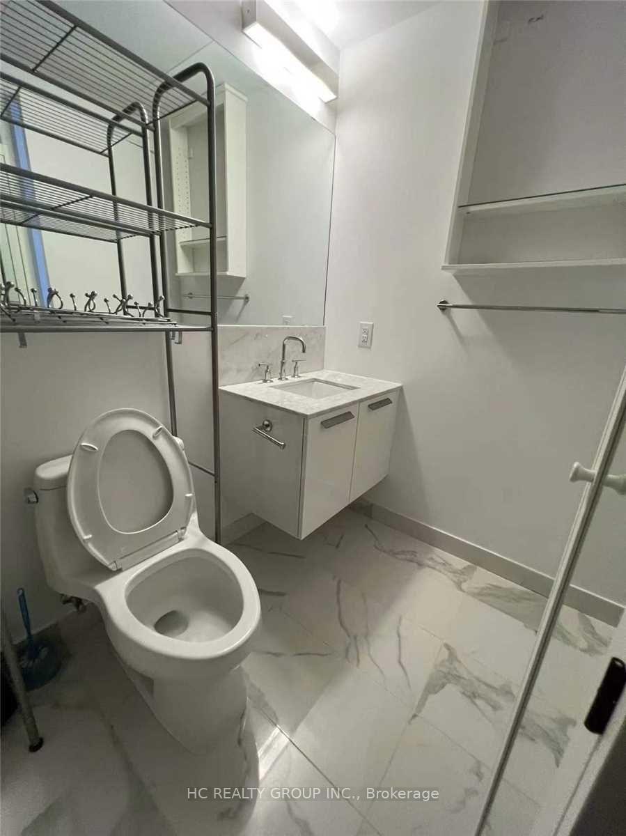 Photo 16 of Unit 413, 57 St Joseph Street, Toronto, Bay Street Corridor — HOMEH