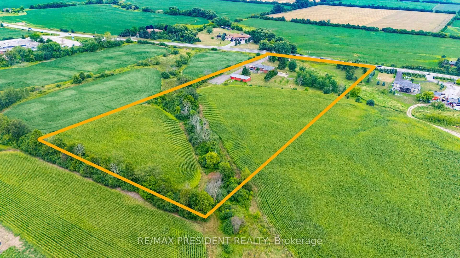 Photo 10 of 7190 King Street, Caledon, Rural Caledon — HOMEH