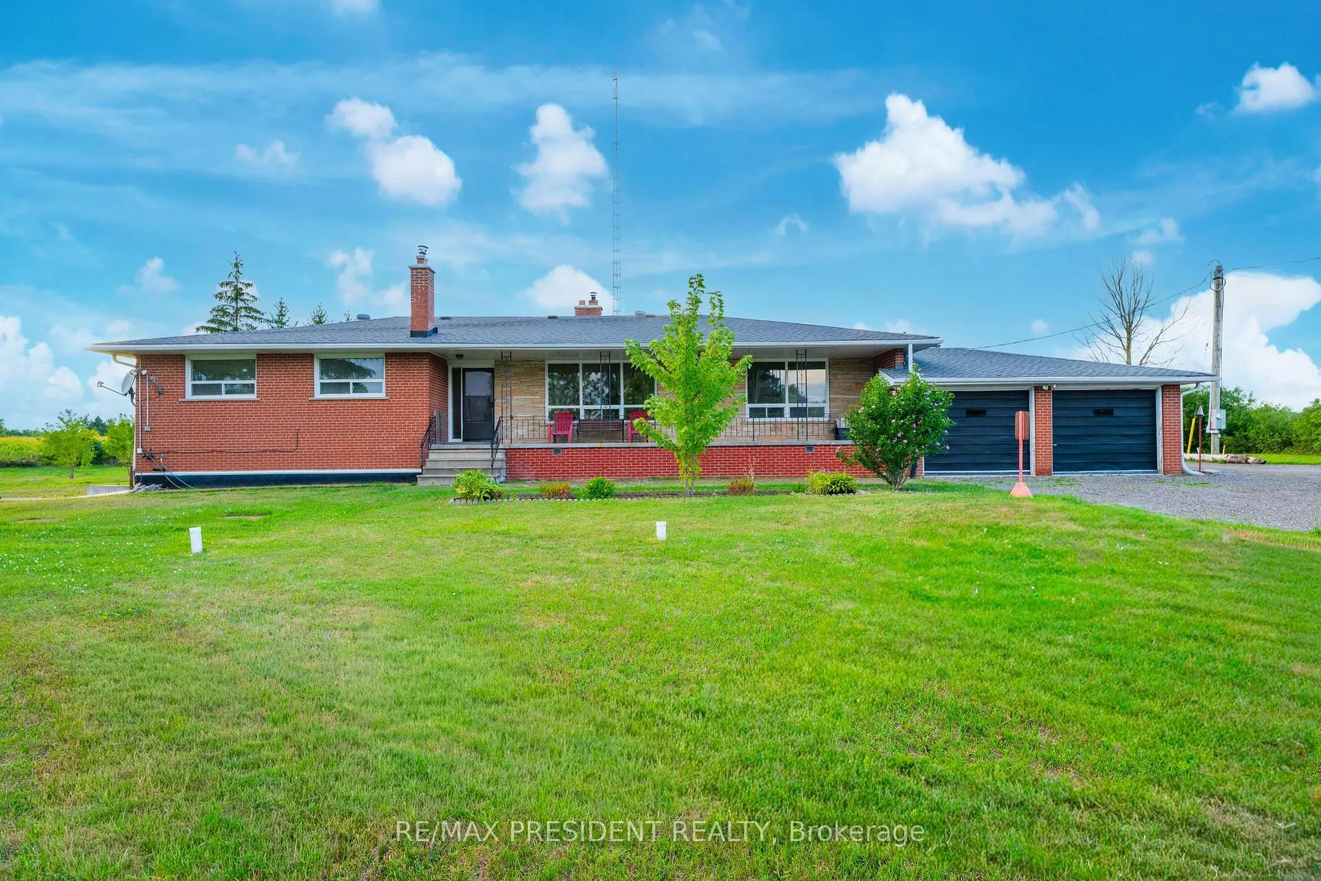 Photo 19 of 7190 King Street, Caledon, Rural Caledon — HOMEH