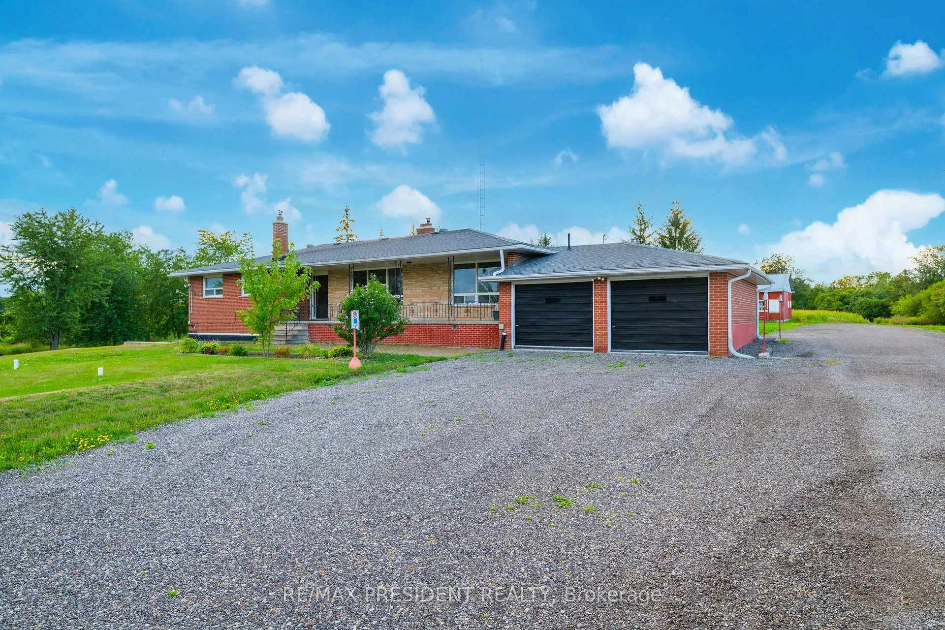 Photo 21 of 7190 King Street, Caledon, Rural Caledon — HOMEH