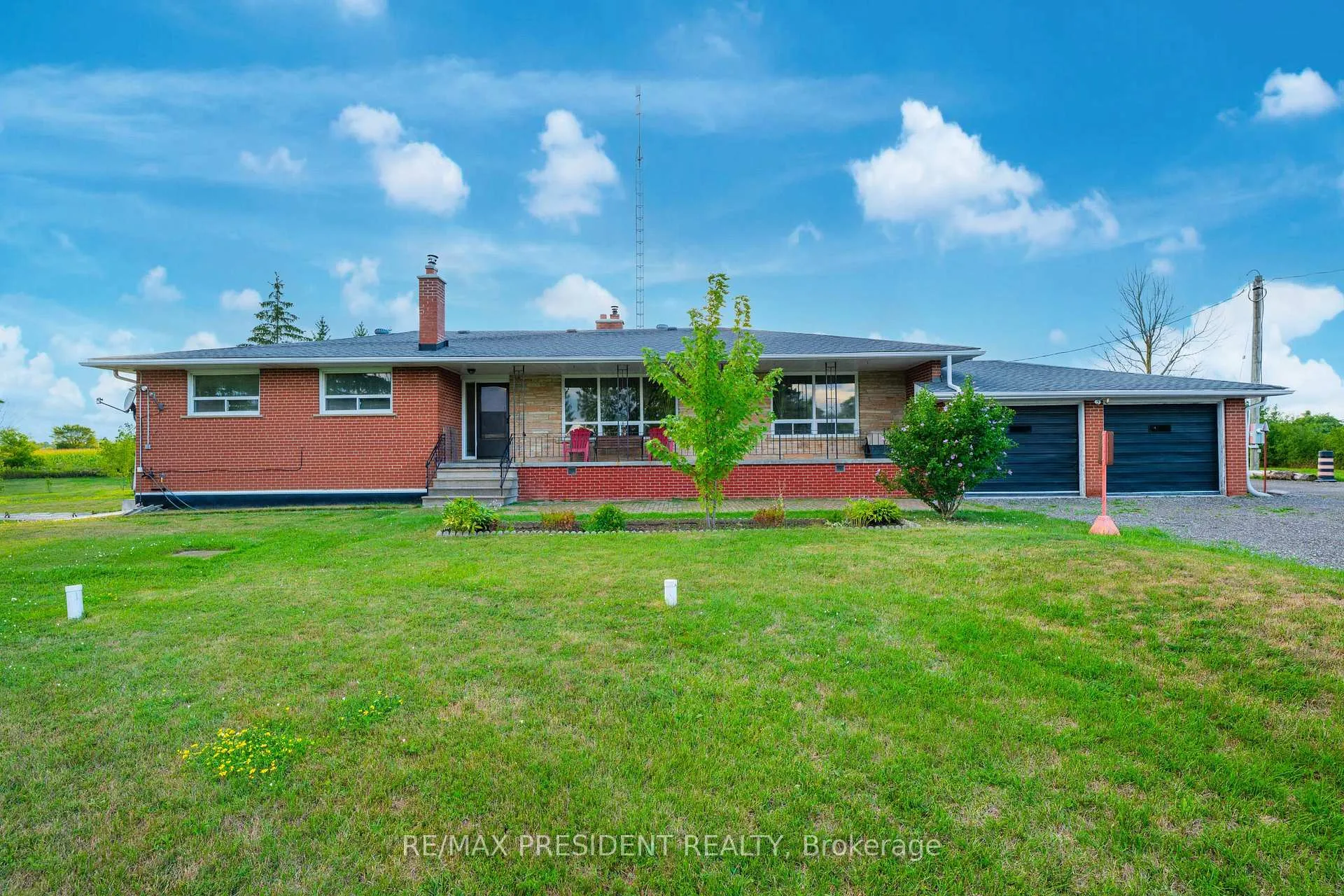 Photo 23 of 7190 King Street, Caledon, Rural Caledon — HOMEH