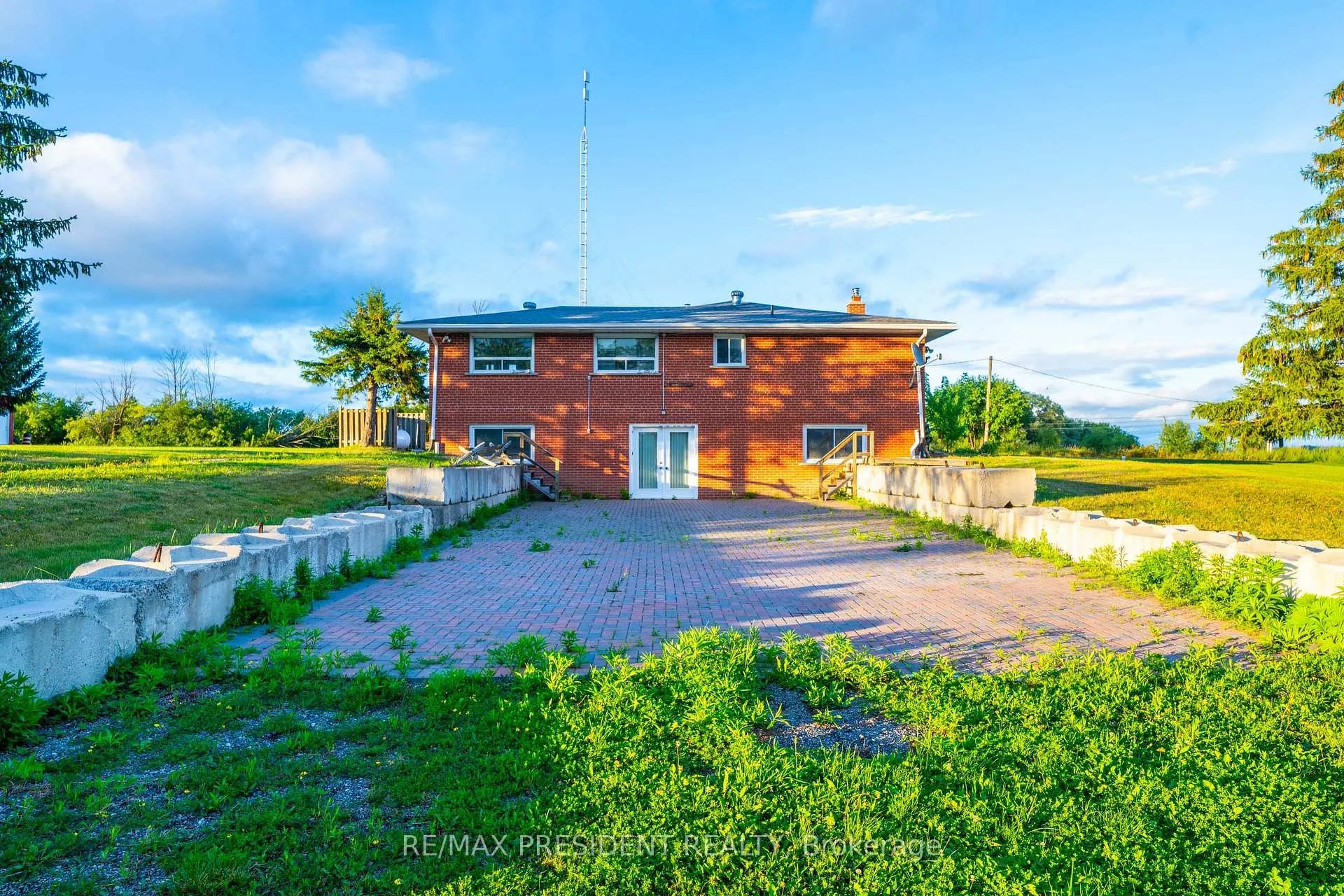 Photo 25 of 7190 King Street, Caledon, Rural Caledon — HOMEH