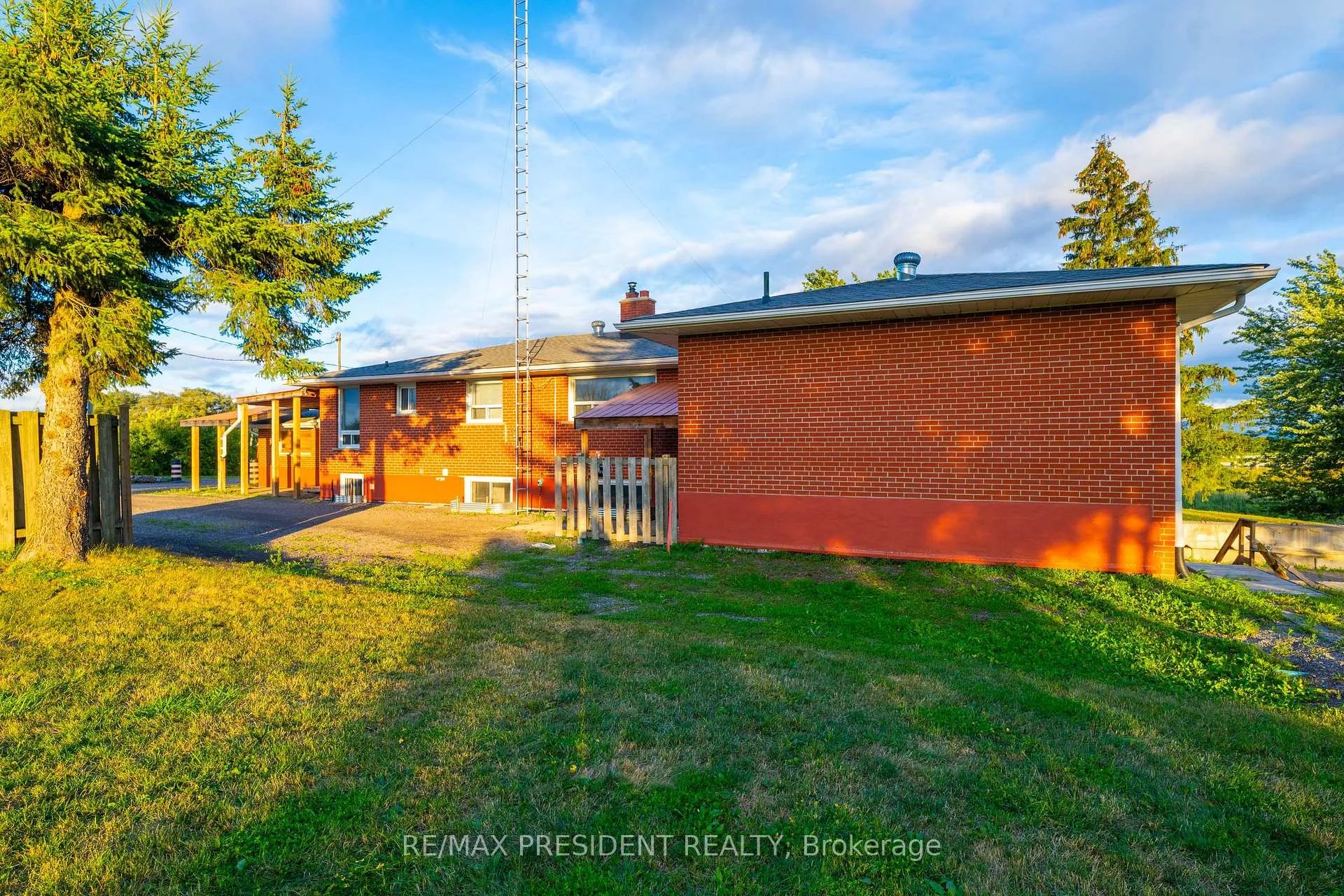 Photo 28 of 7190 King Street, Caledon, Rural Caledon — HOMEH