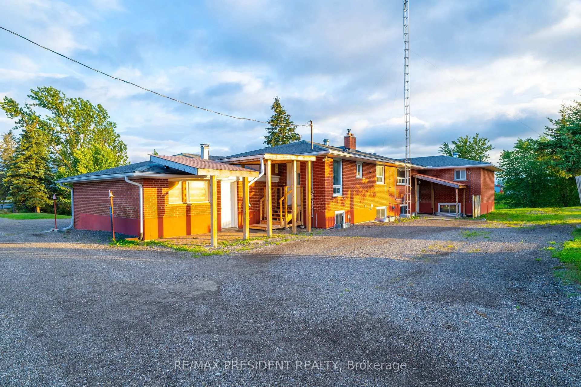 Photo 31 of 7190 King Street, Caledon, Rural Caledon — HOMEH