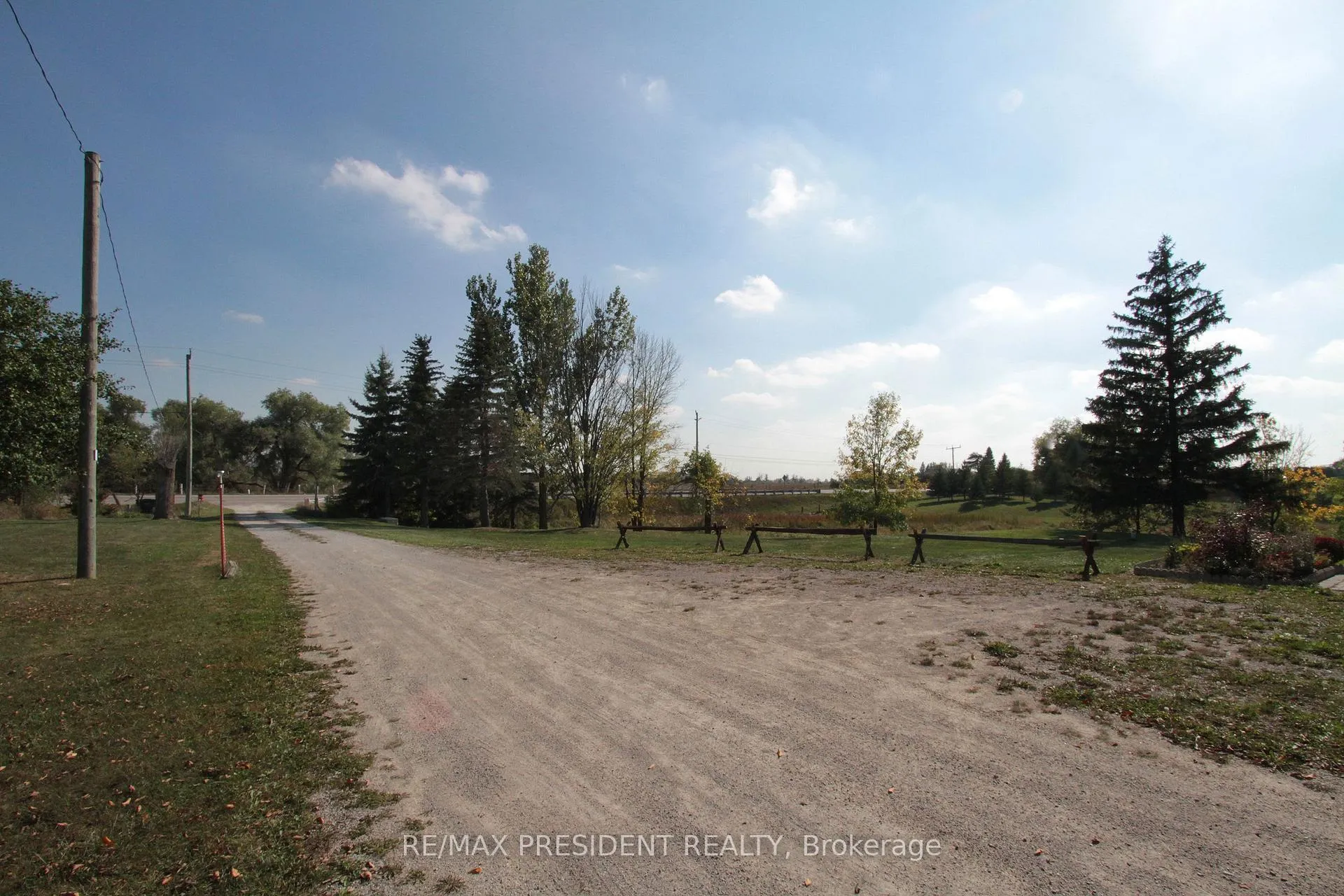 Photo 46 of 7190 King Street, Caledon, Rural Caledon — HOMEH