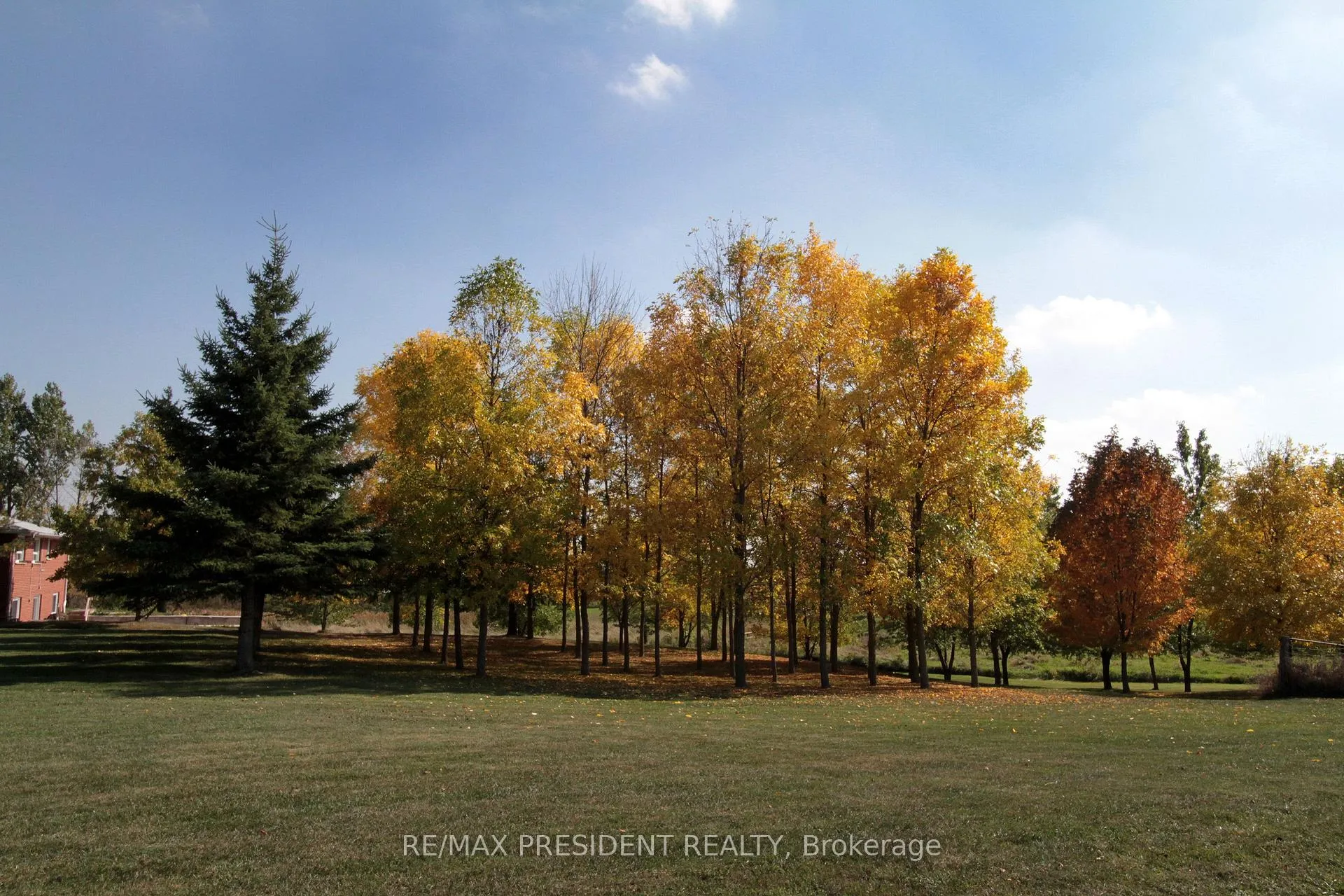 Photo 64 of 7190 King Street, Caledon, Rural Caledon — HOMEH