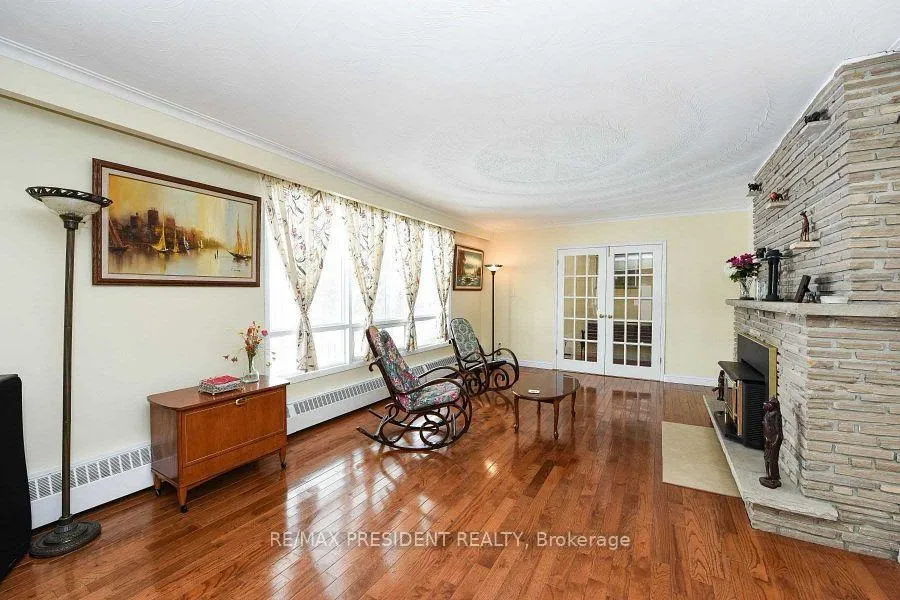 Photo 70 of 7190 King Street, Caledon, Rural Caledon — HOMEH