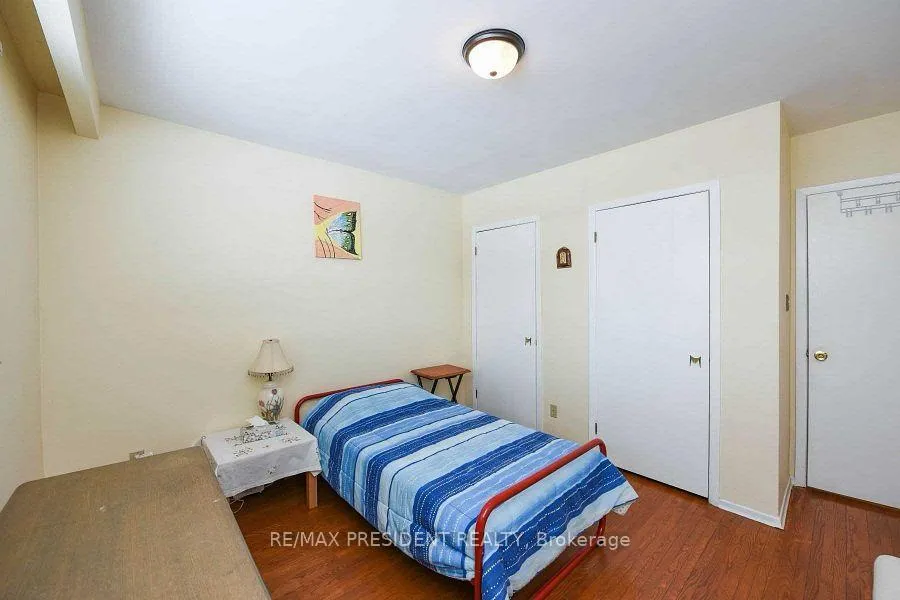 Photo 83 of 7190 King Street, Caledon, Rural Caledon — HOMEH
