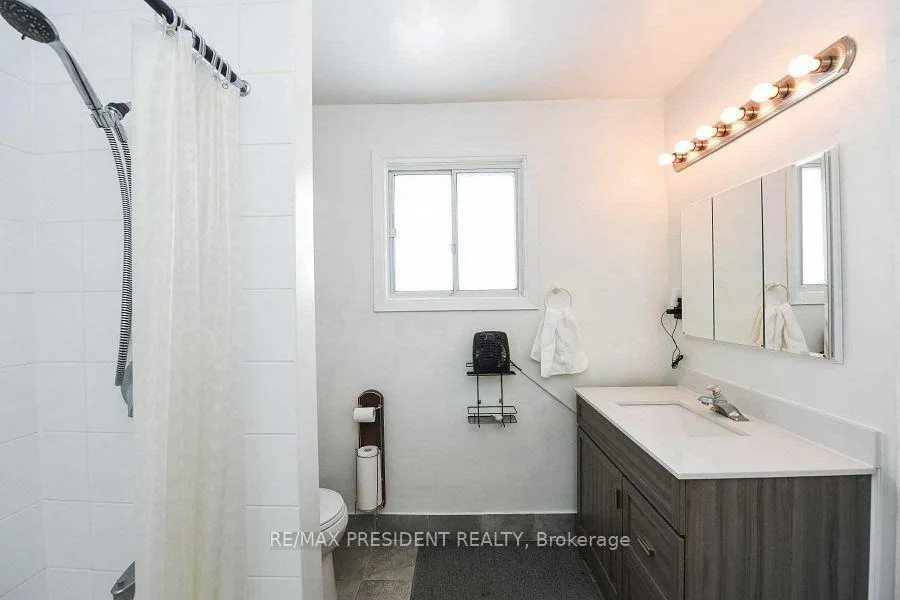 Photo 90 of 7190 King Street, Caledon, Rural Caledon — HOMEH