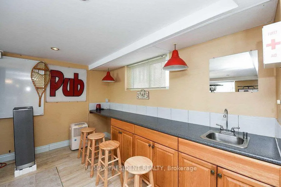 Photo 92 of 7190 King Street, Caledon, Rural Caledon — HOMEH