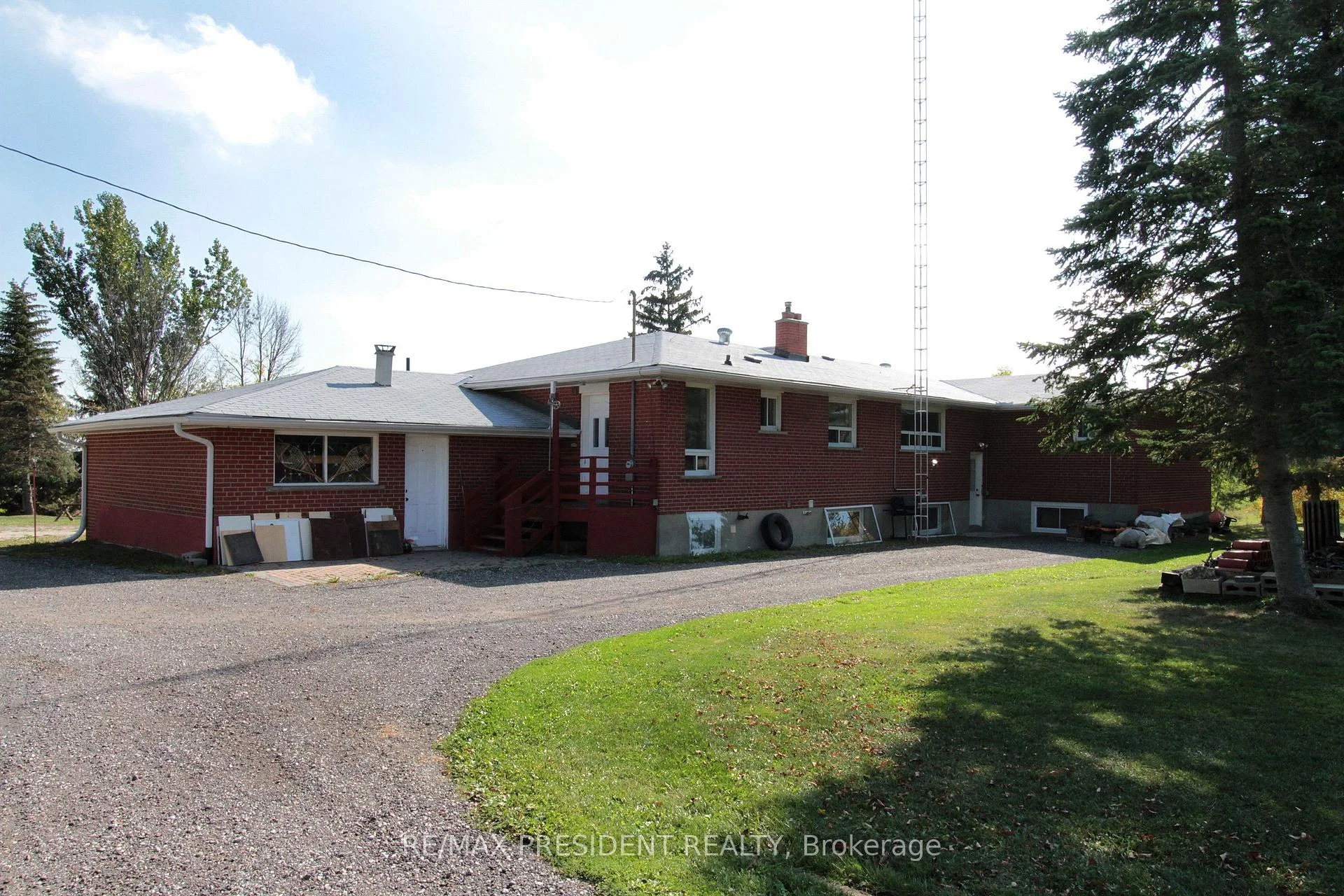 Photo 6 of 7190 King Street, Caledon, Rural Caledon — HOMEH