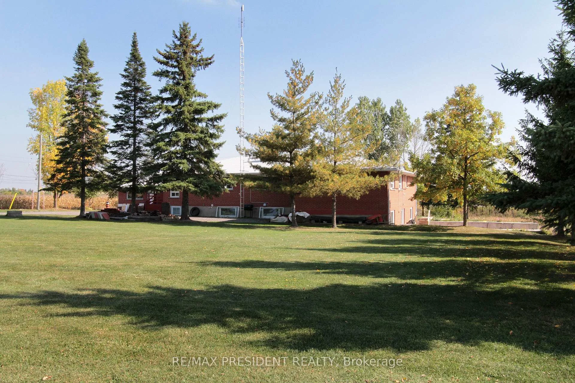 Photo 8 of 7190 King Street, Caledon, Rural Caledon — HOMEH