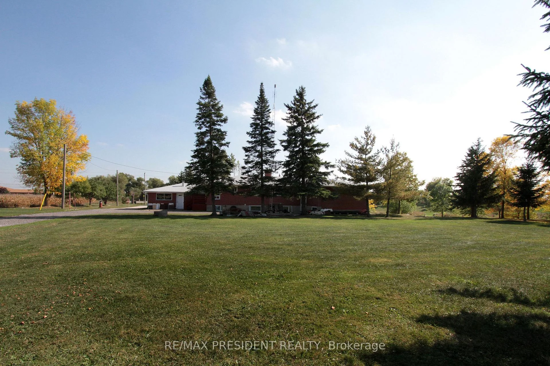 Photo 14 of 7190 King Street, Caledon, Rural Caledon — HOMEH