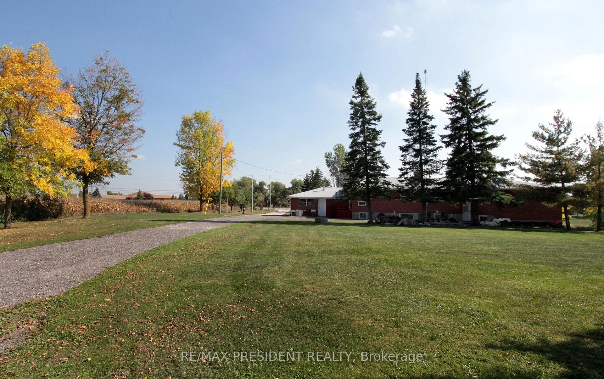 Photo 16 of 7190 King Street, Caledon, Rural Caledon — HOMEH