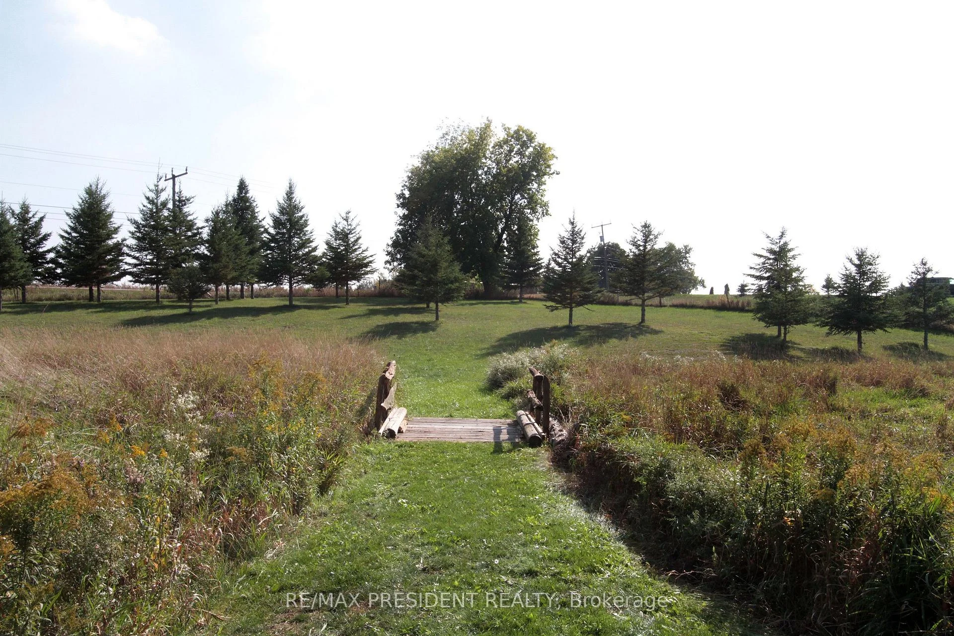 Photo 18 of 7190 King Street, Caledon, Rural Caledon — HOMEH