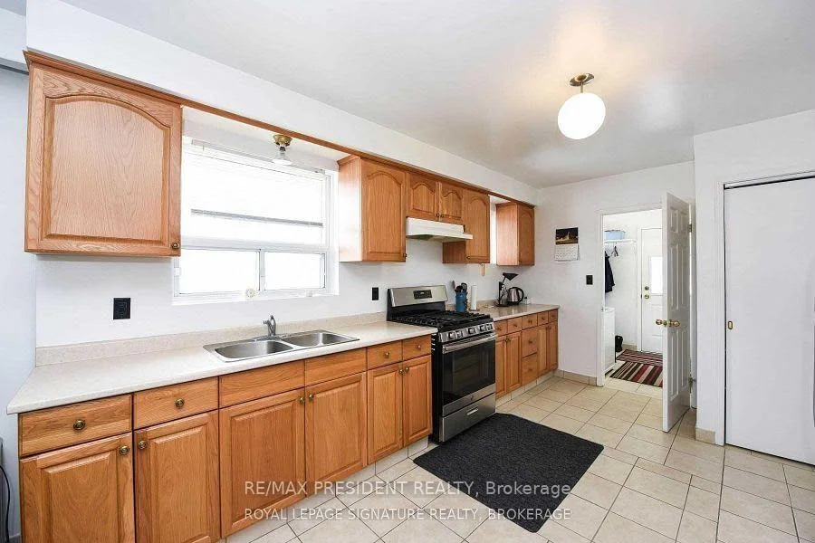 Photo 26 of 7190 King Street, Caledon, Rural Caledon — HOMEH